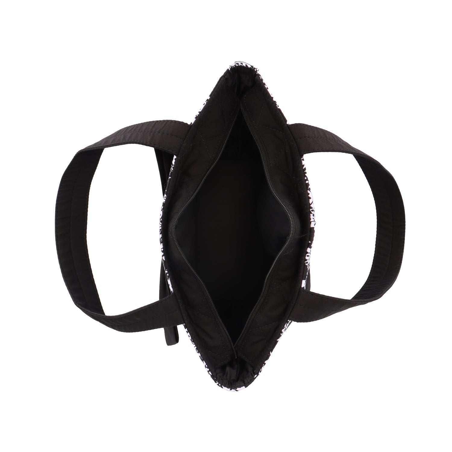 Handbag S - NaRaYa