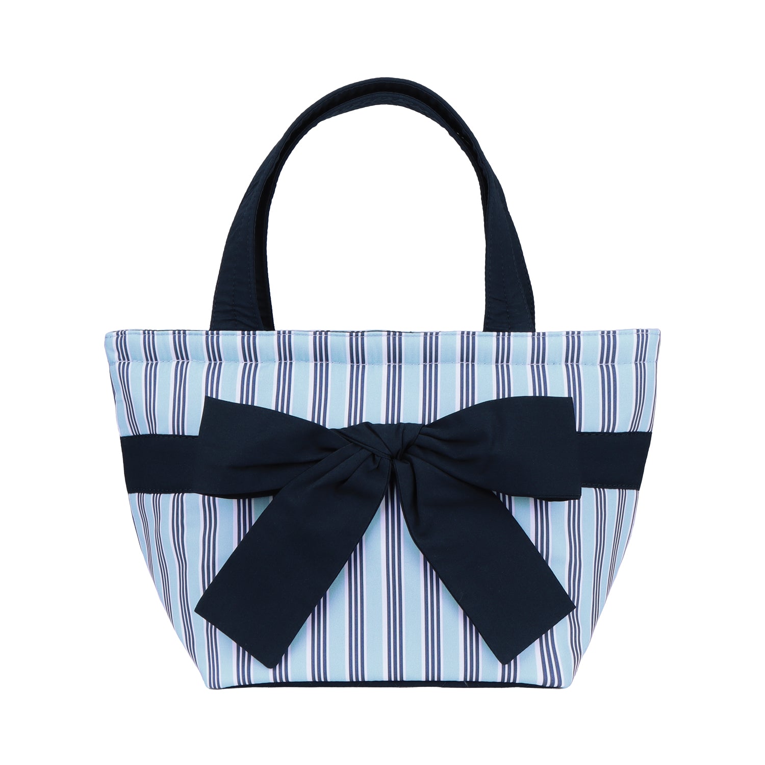 Handbag S - NaRaYa
