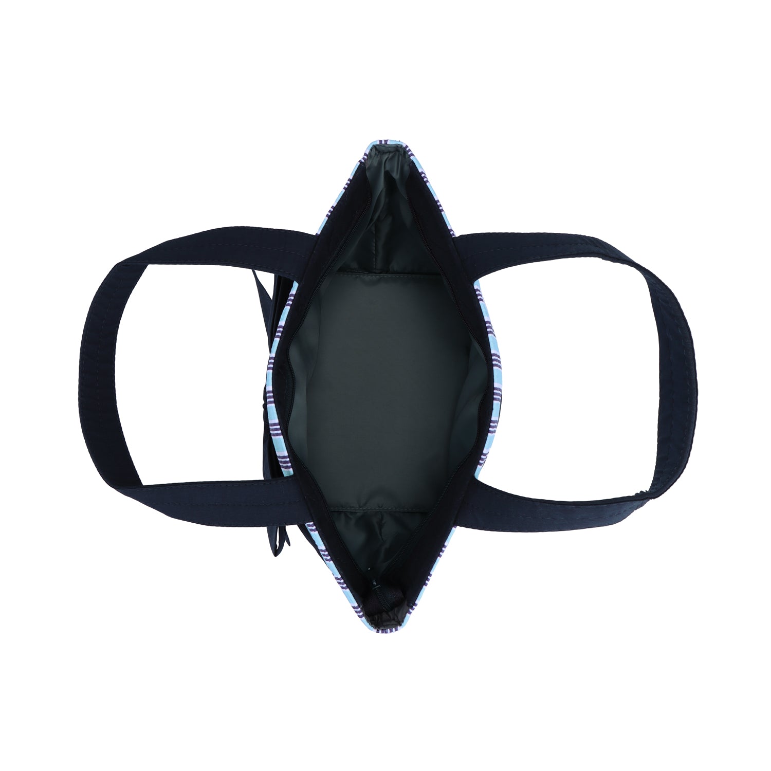 Handbag S - NaRaYa