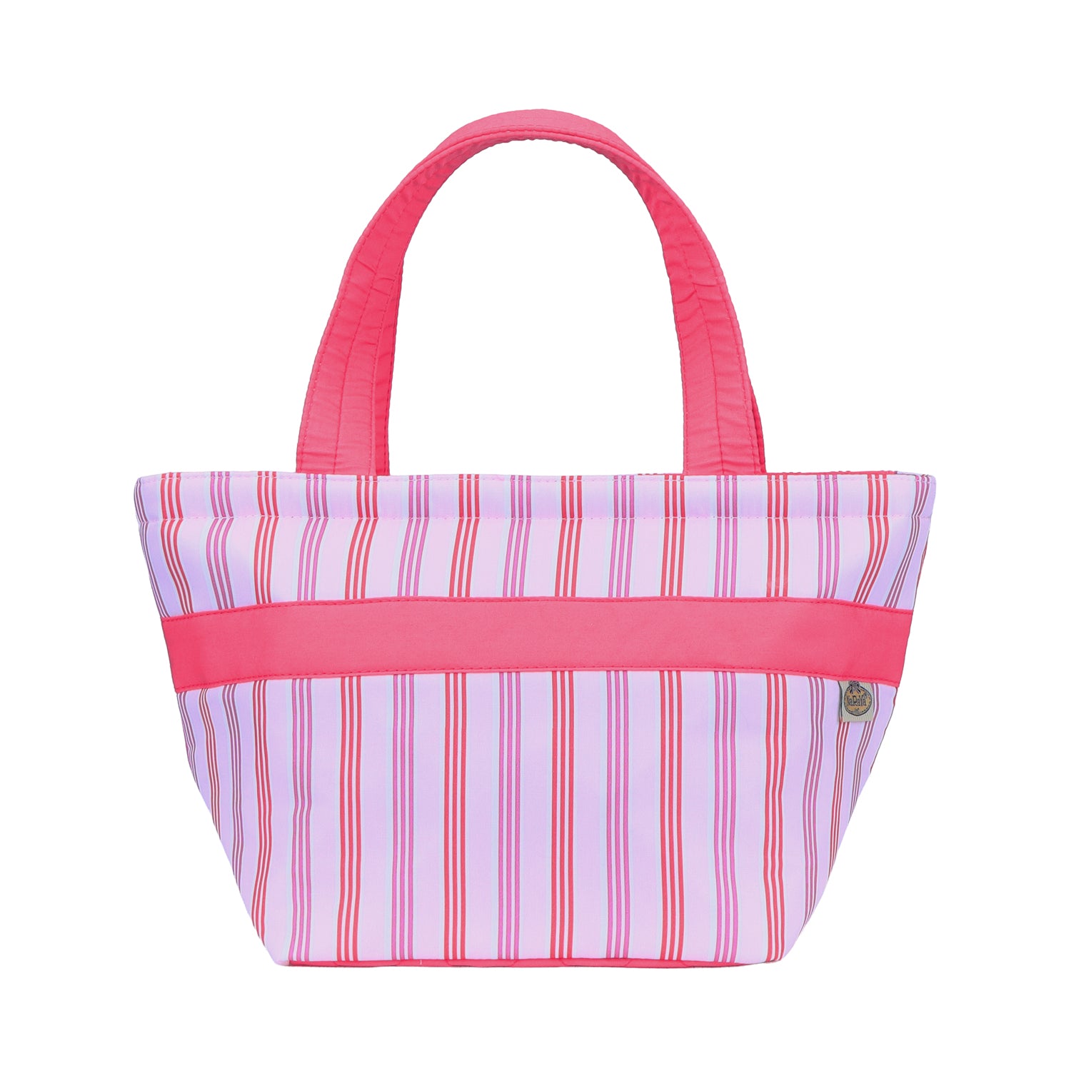 Handbag S - NaRaYa