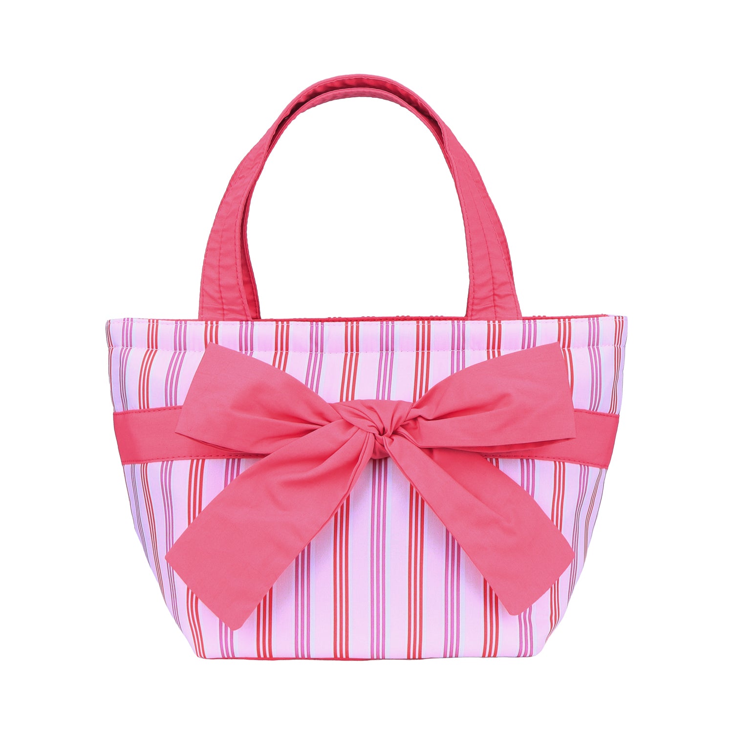 Handbag S - NaRaYa