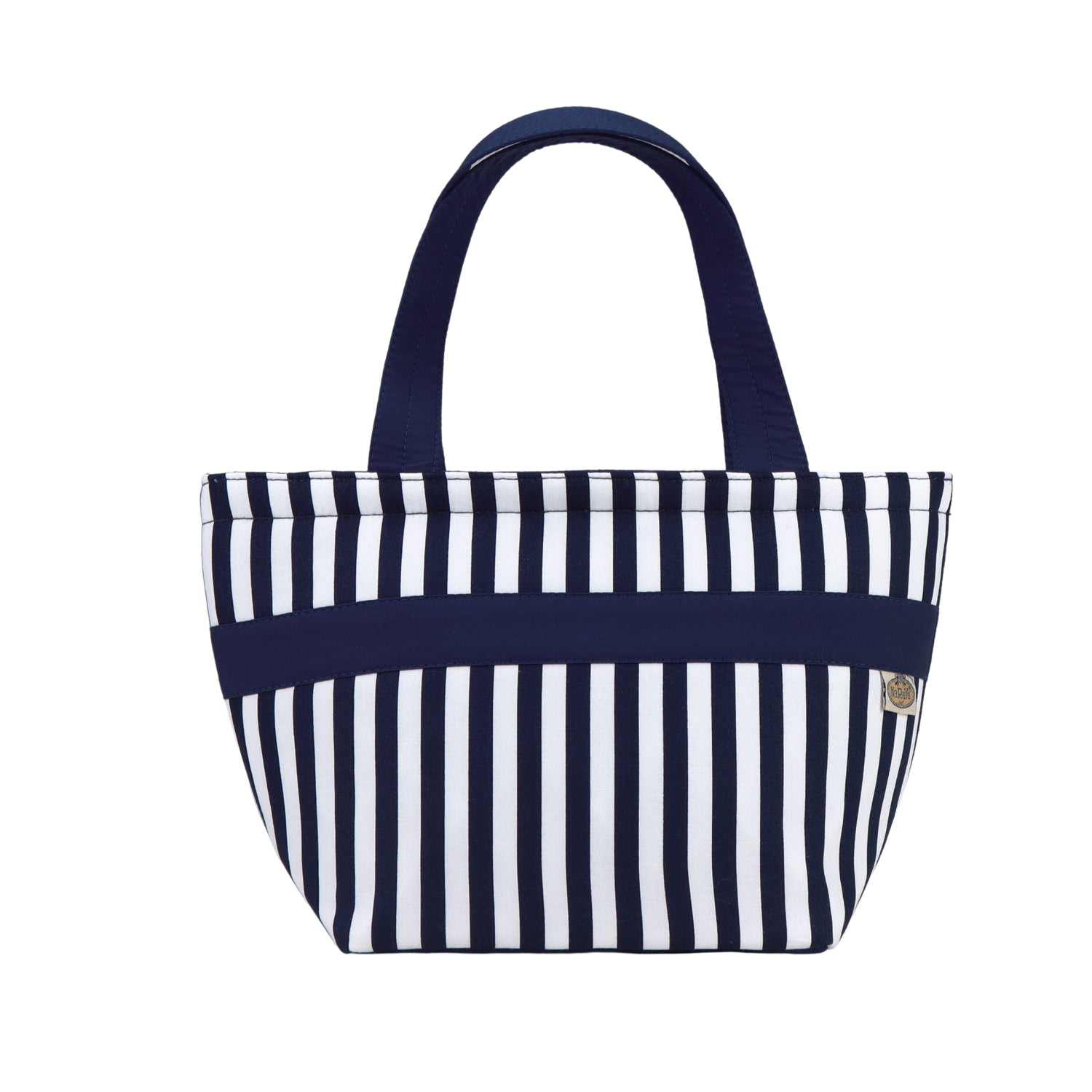 NaRaYa Handbag - NaRaYa