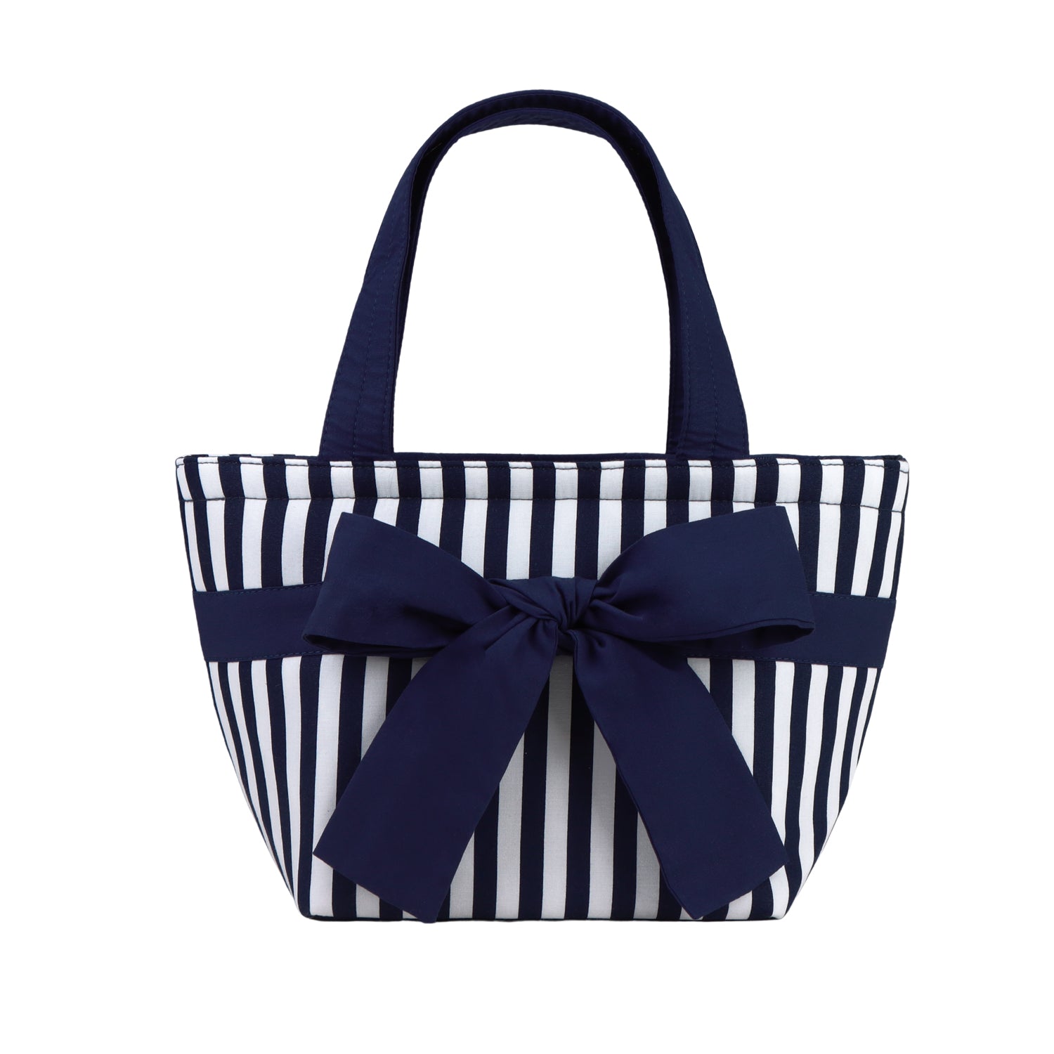 NaRaYa Handbag - NaRaYa