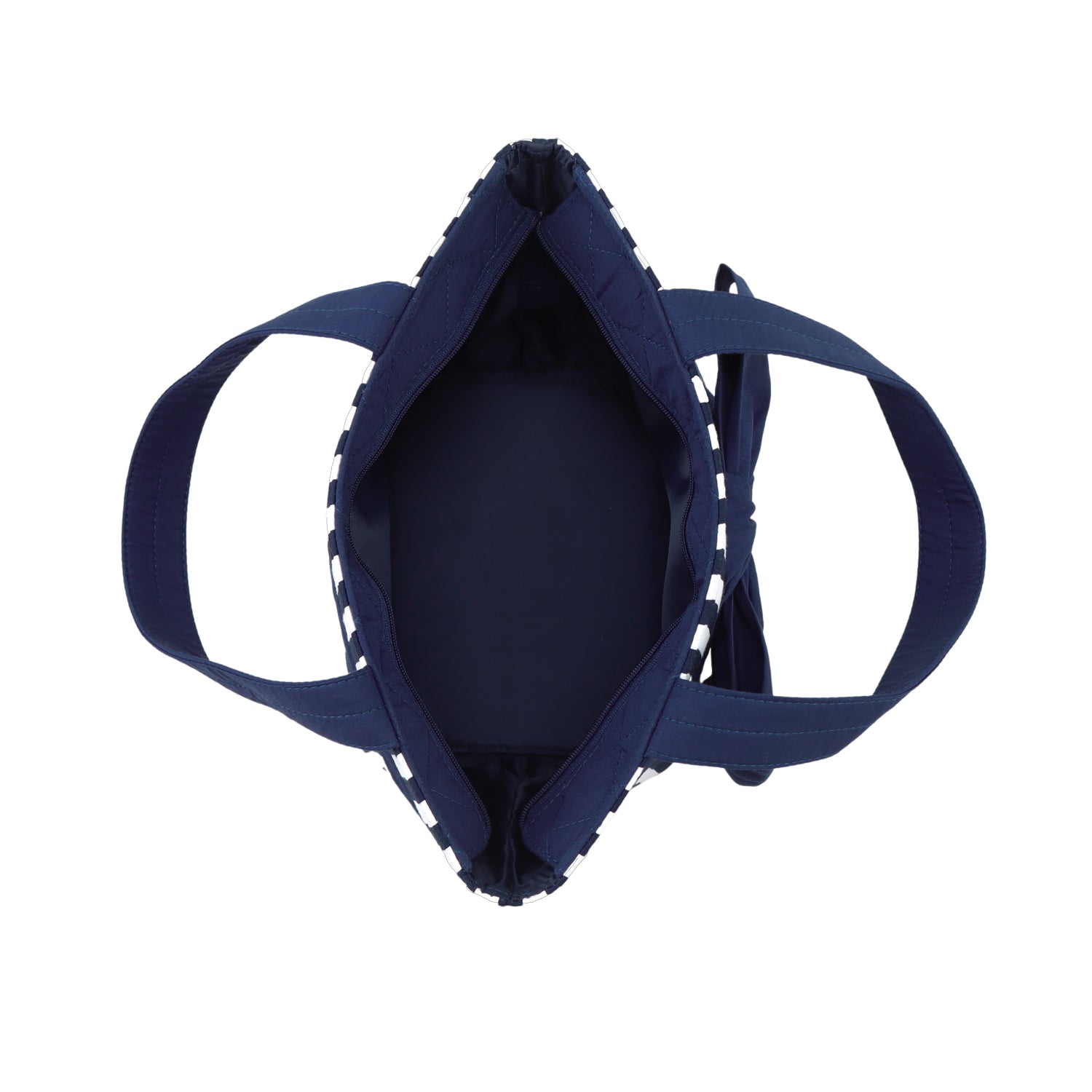 NaRaYa Handbag - NaRaYa