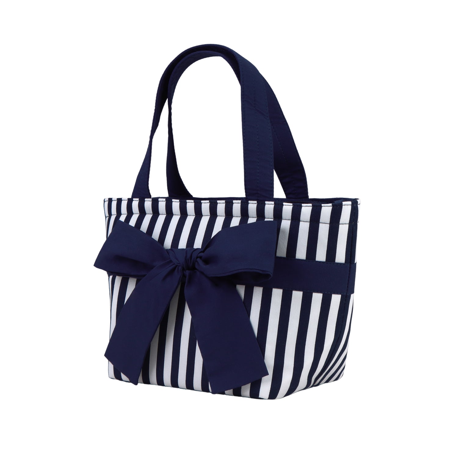 NaRaYa Handbag - NaRaYa