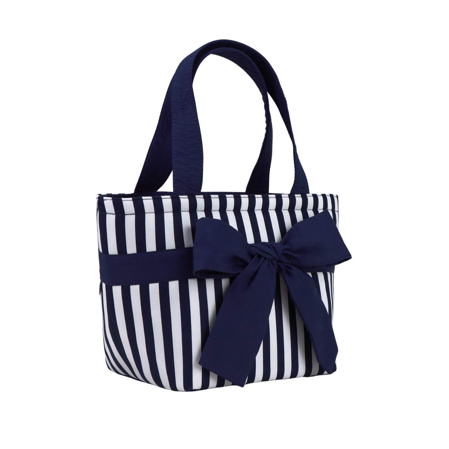 NaRaYa Handbag - NaRaYa