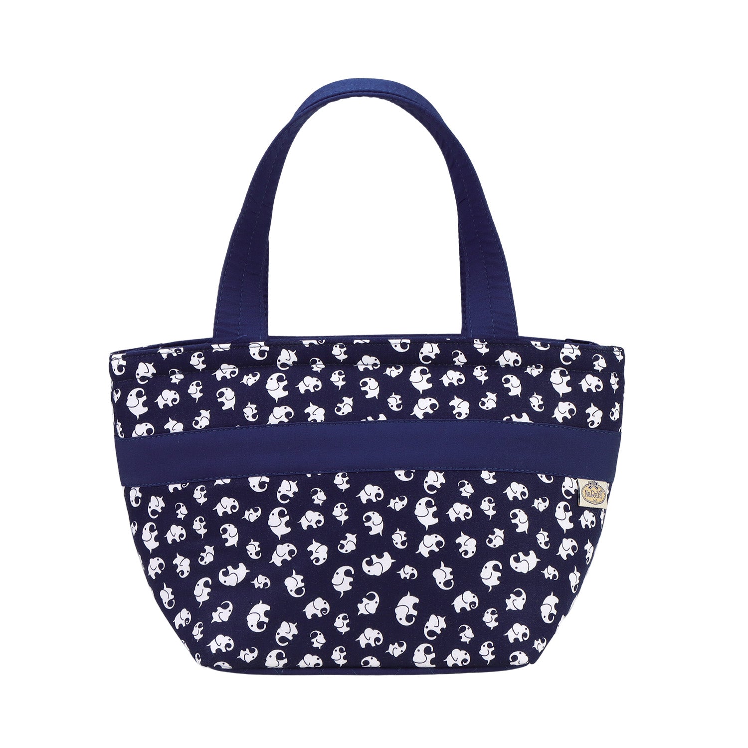 NaRaYa Handbag - NaRaYa