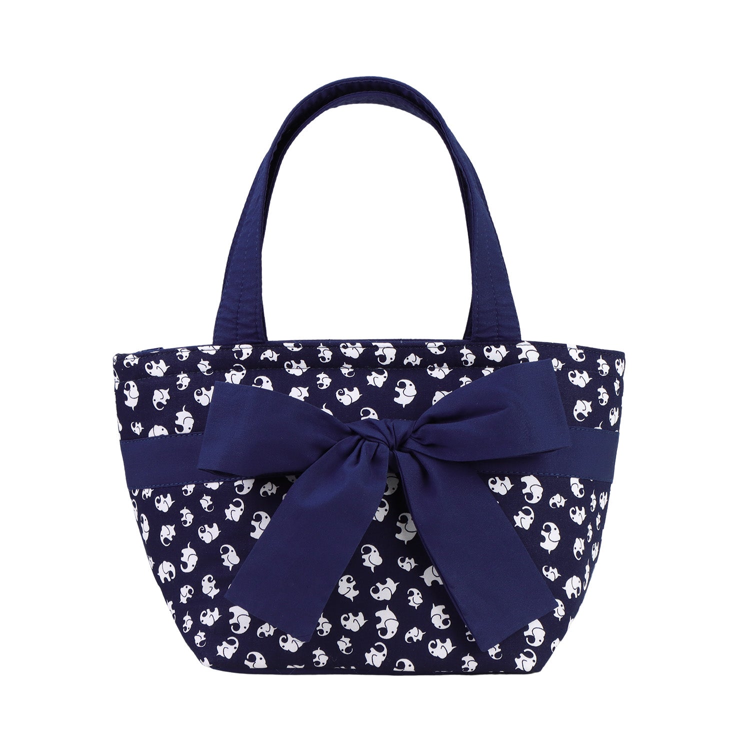 NaRaYa Handbag - NaRaYa