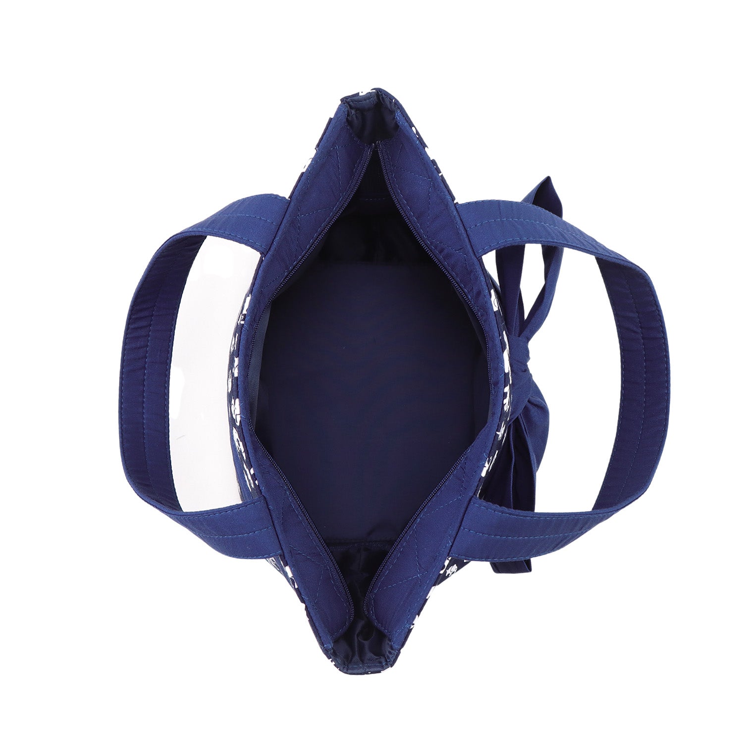 NaRaYa Handbag - NaRaYa