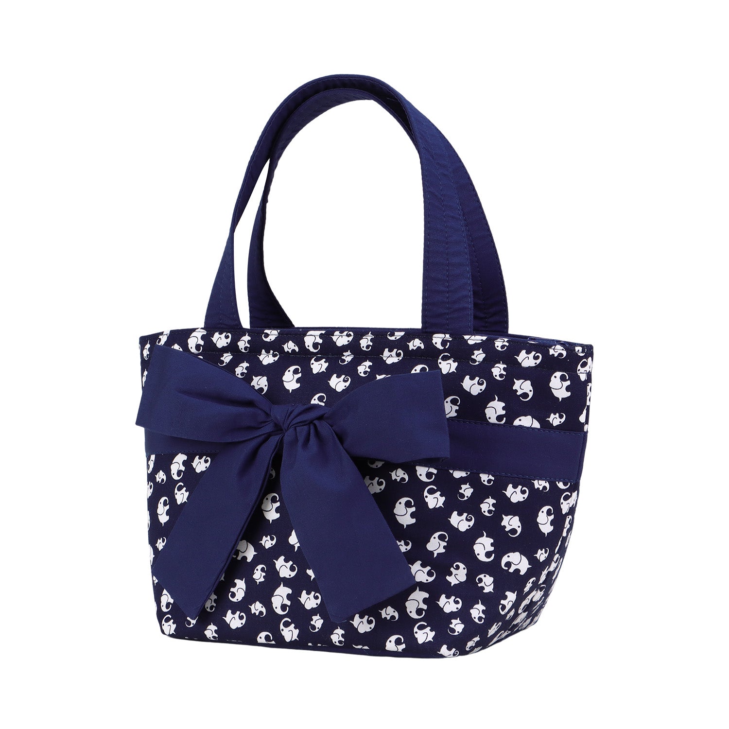 NaRaYa Handbag - NaRaYa