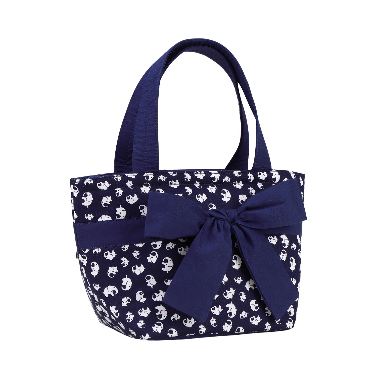 NaRaYa Handbag - NaRaYa