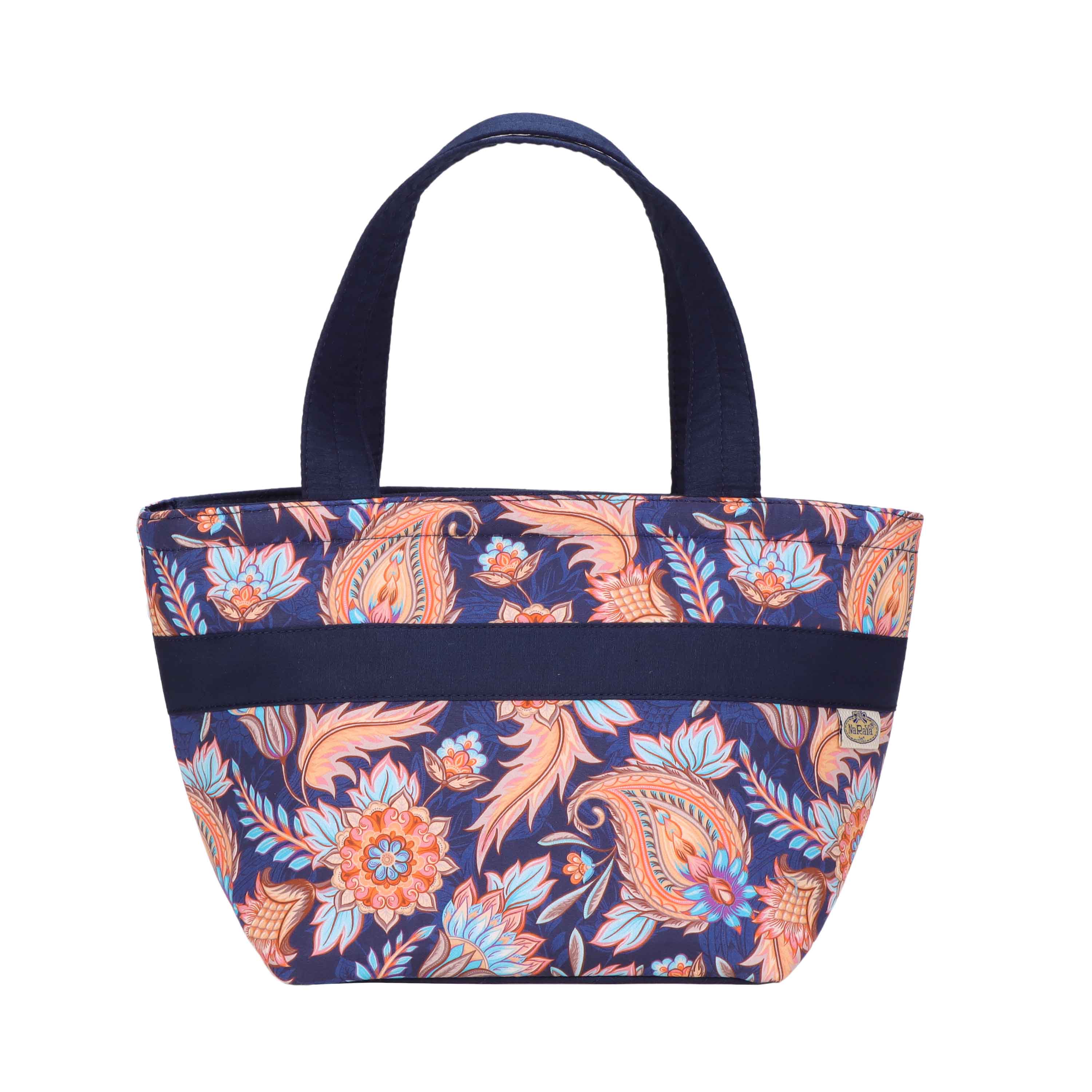 NaRaYa Handbag - NaRaYa