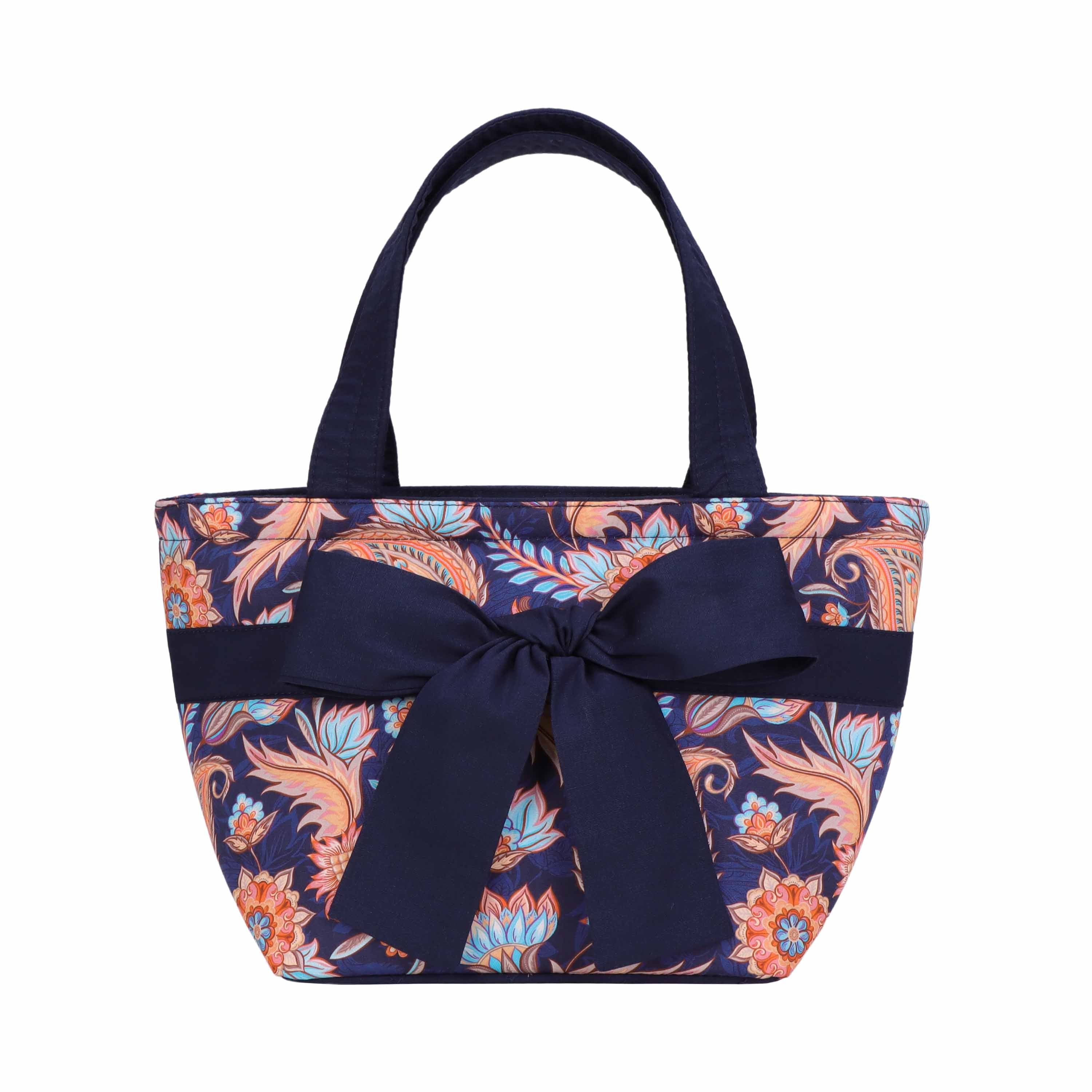 NaRaYa Handbag - NaRaYa