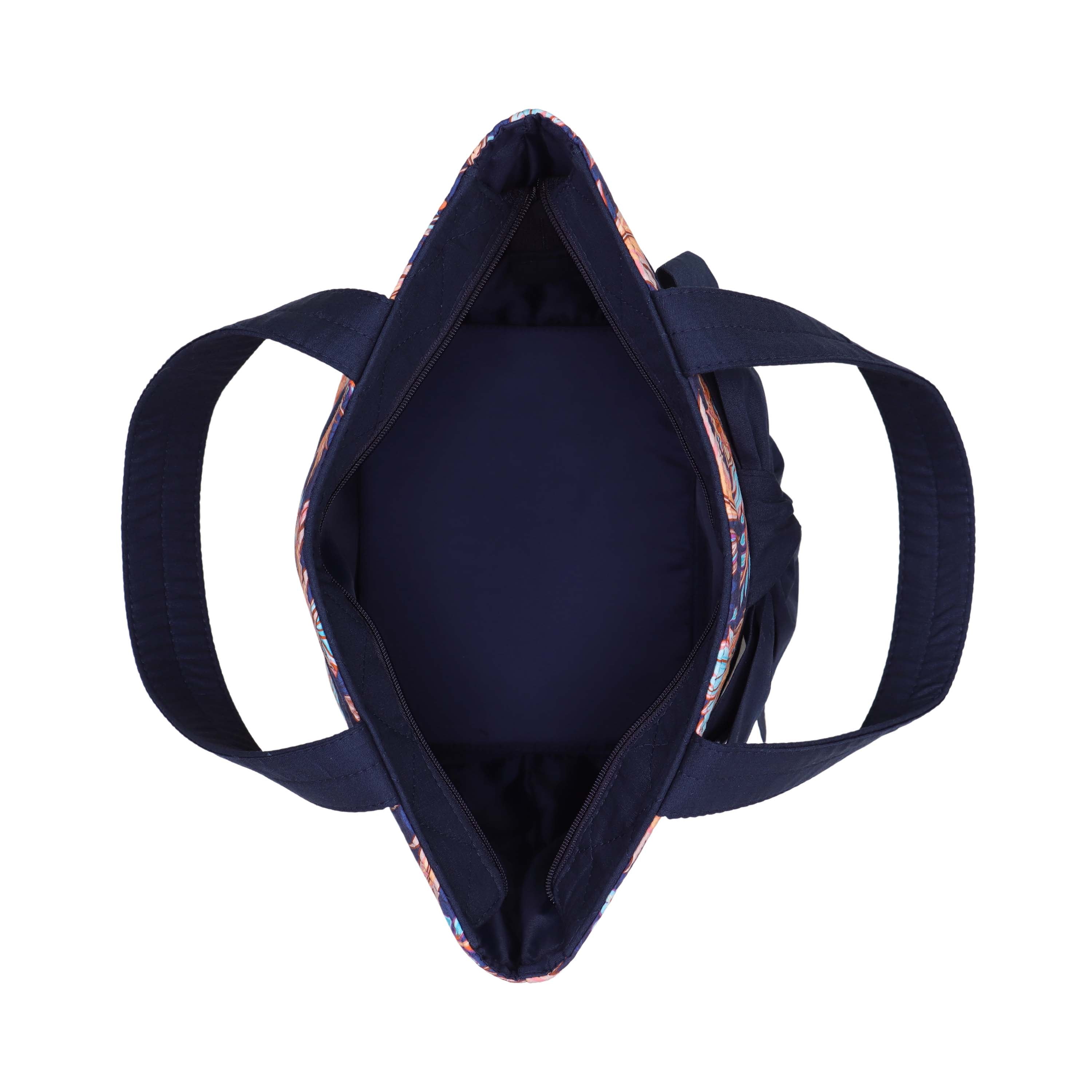 NaRaYa Handbag - NaRaYa