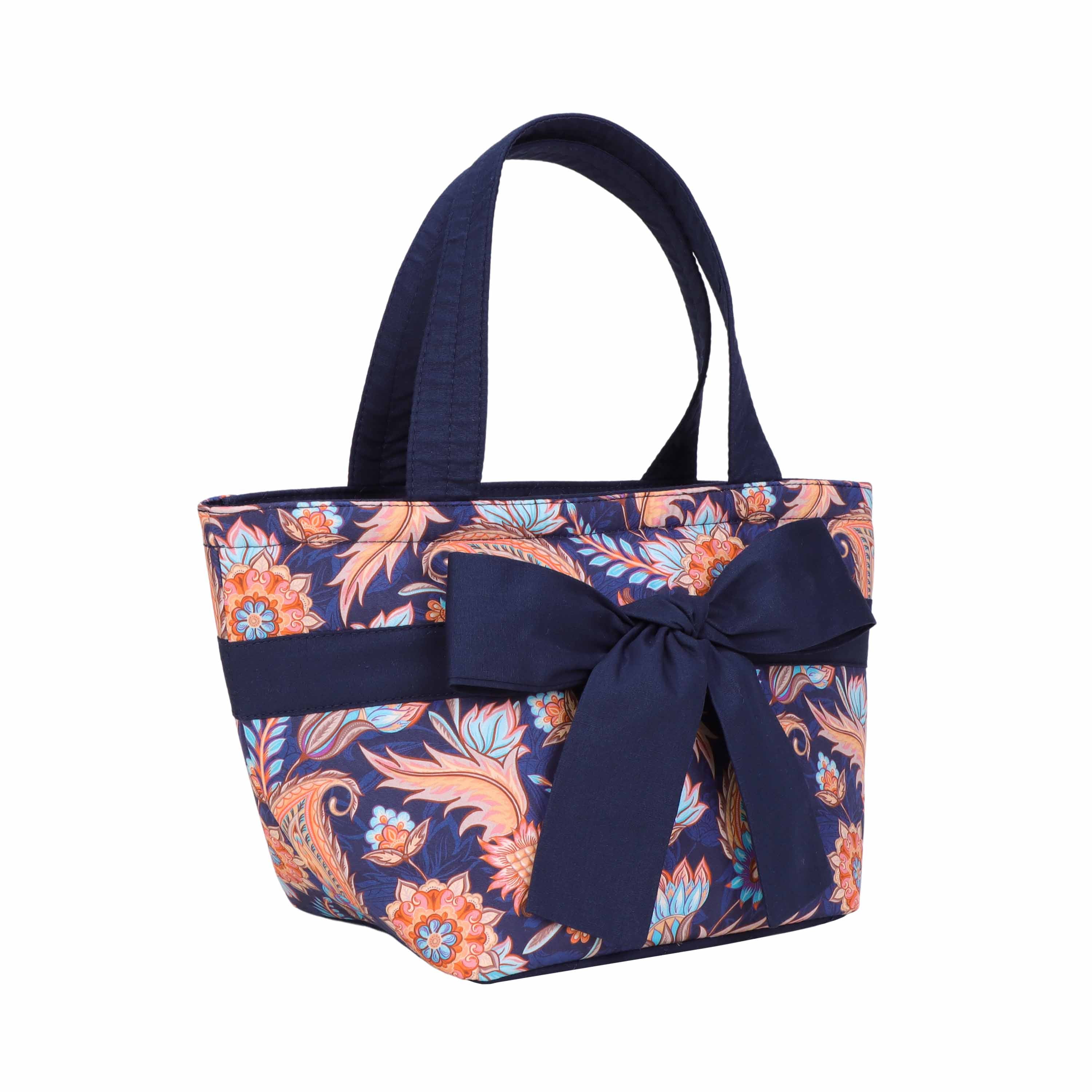 NaRaYa Handbag - NaRaYa