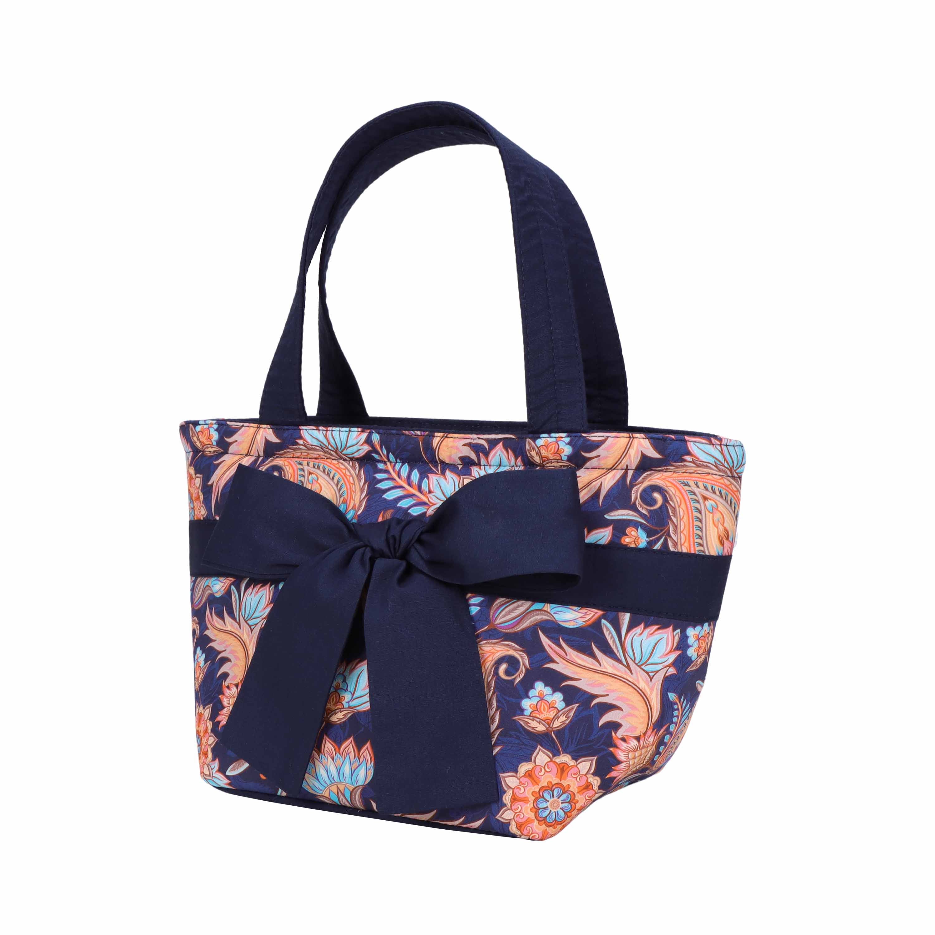 NaRaYa Handbag - NaRaYa