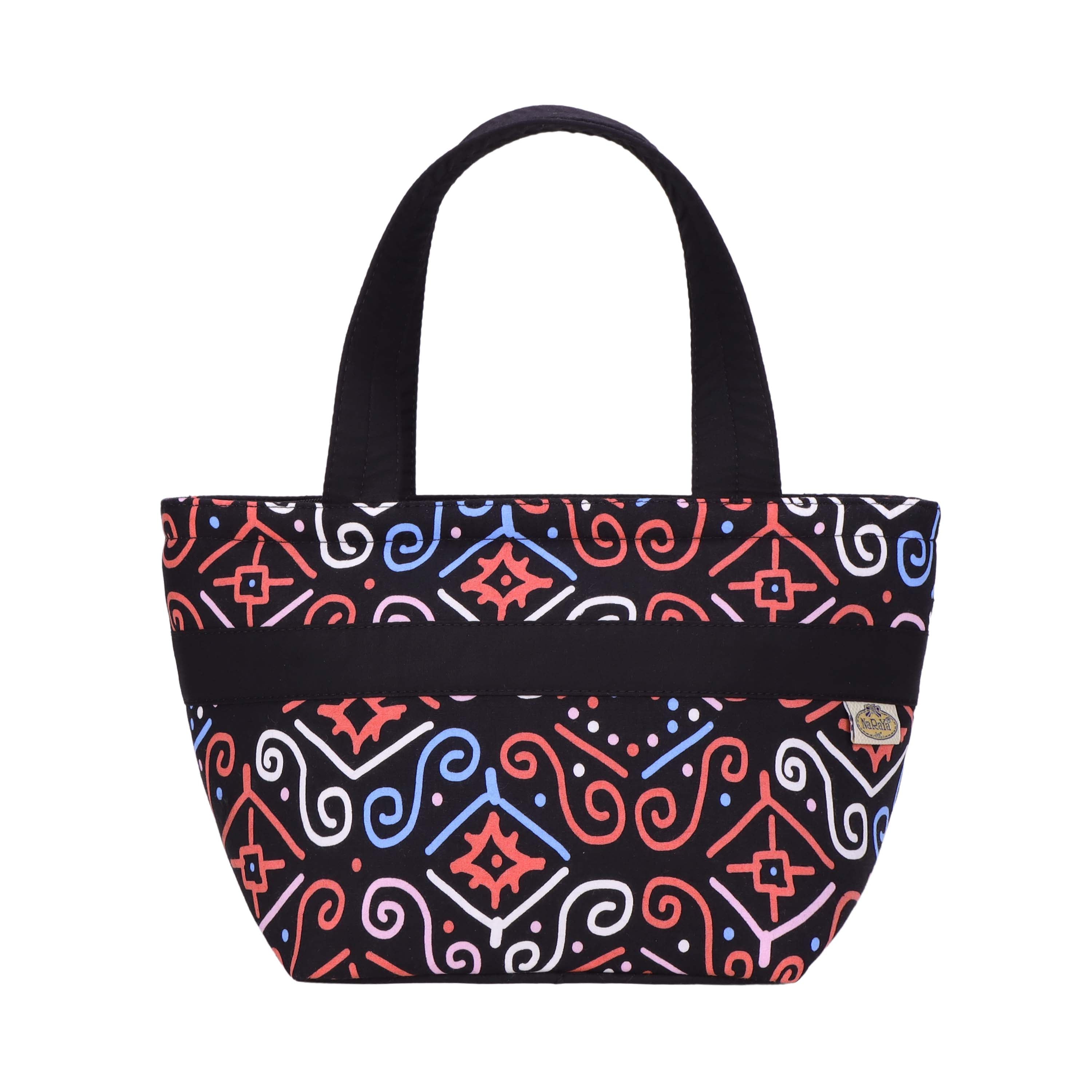 NaRaYa Handbag - NaRaYa