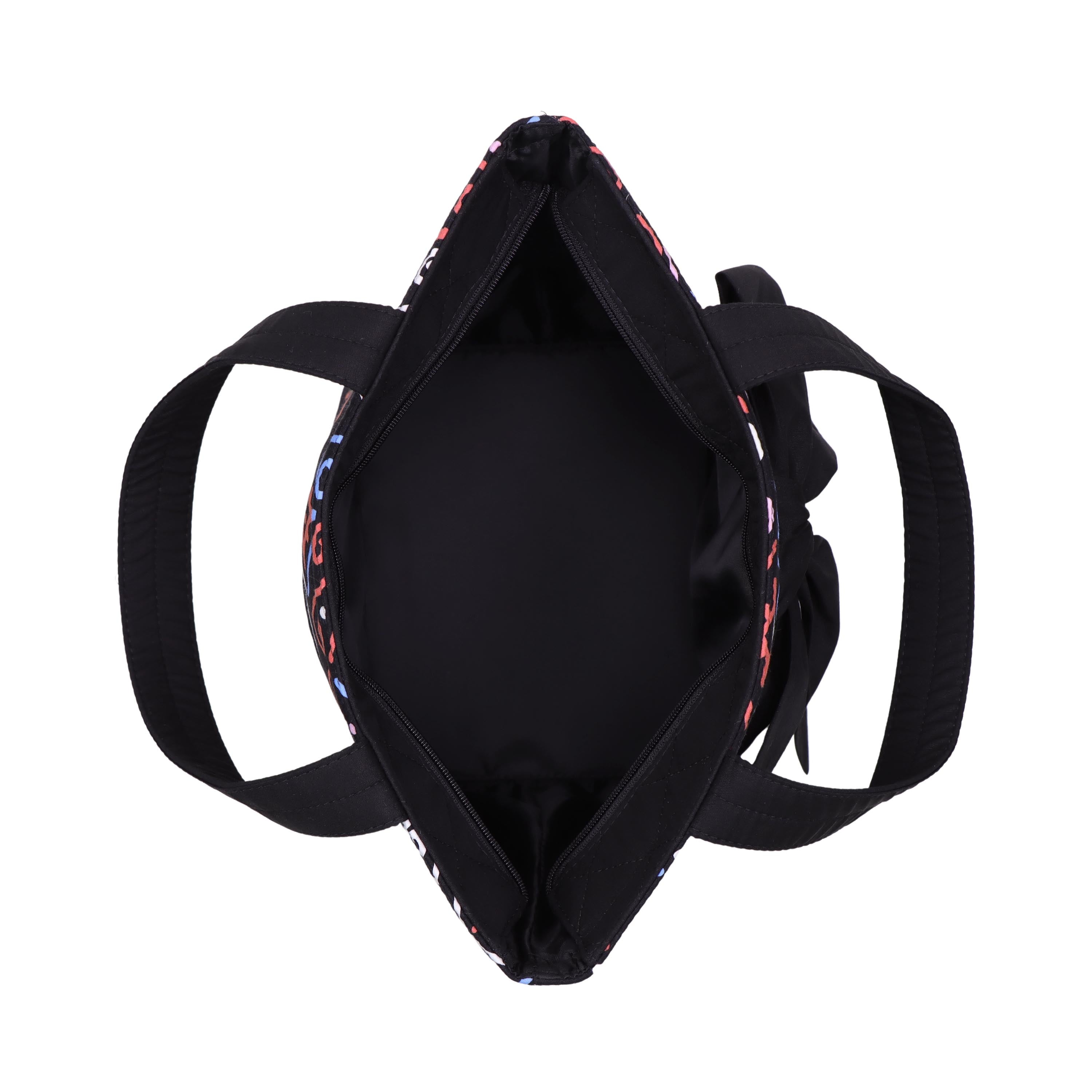 NaRaYa Handbag - NaRaYa