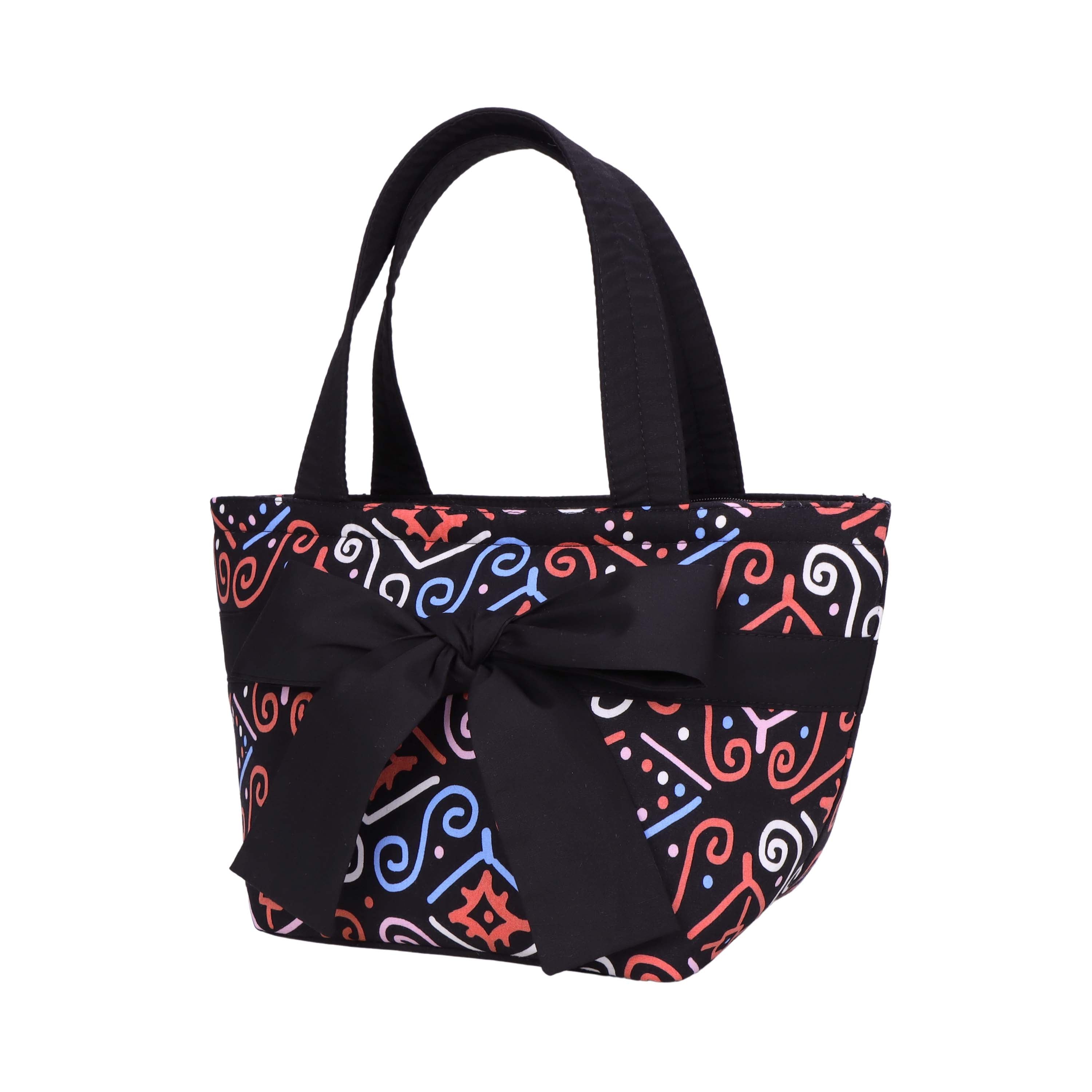 NaRaYa Handbag - NaRaYa
