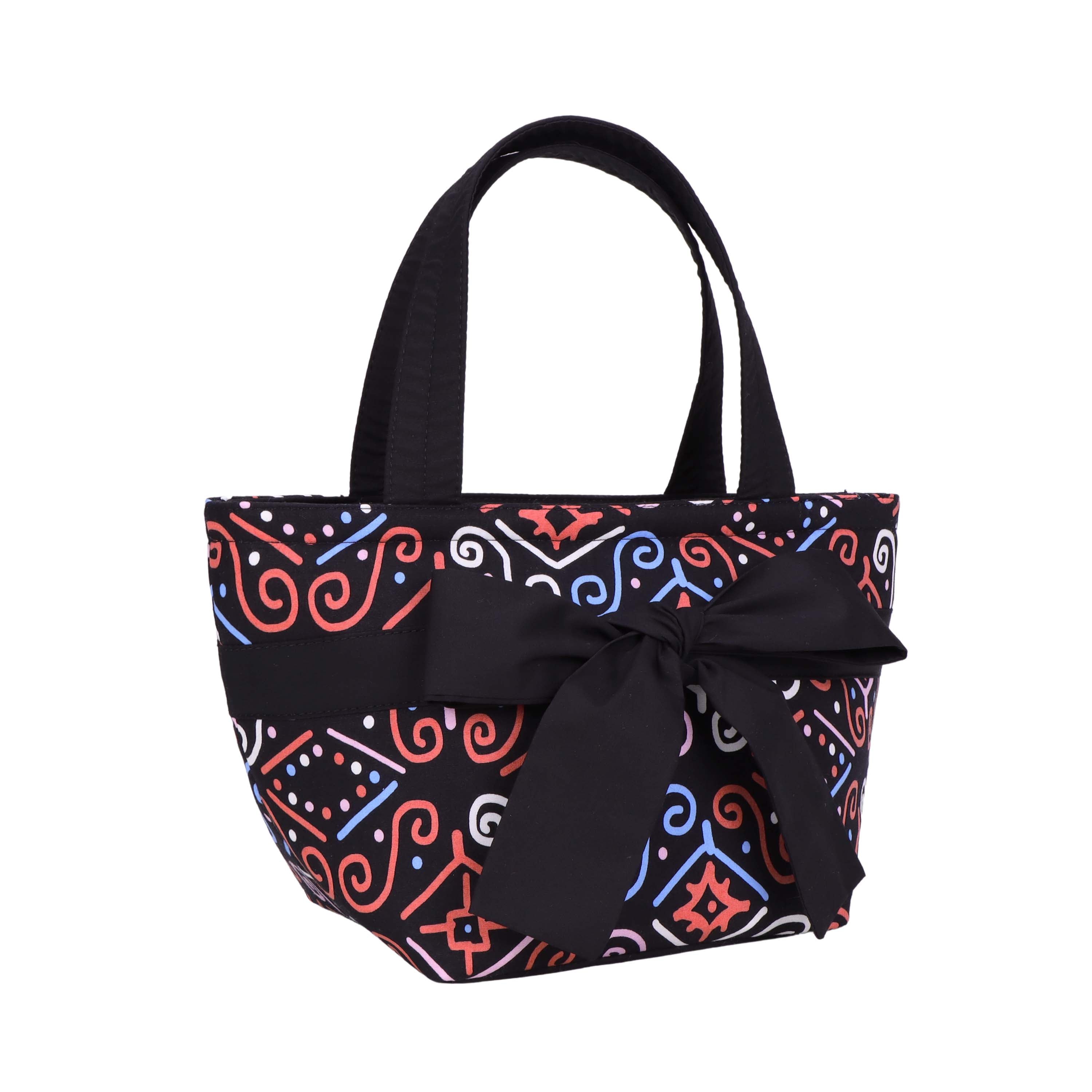 NaRaYa Handbag - NaRaYa