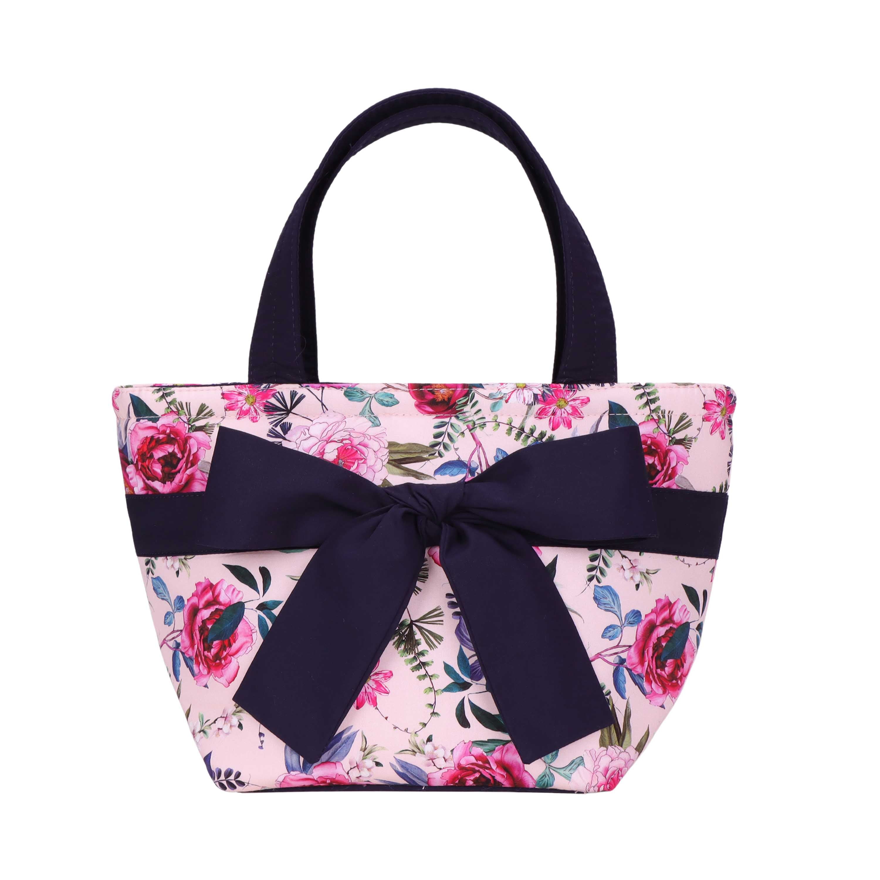 NaRaYa Handbag - NaRaYa