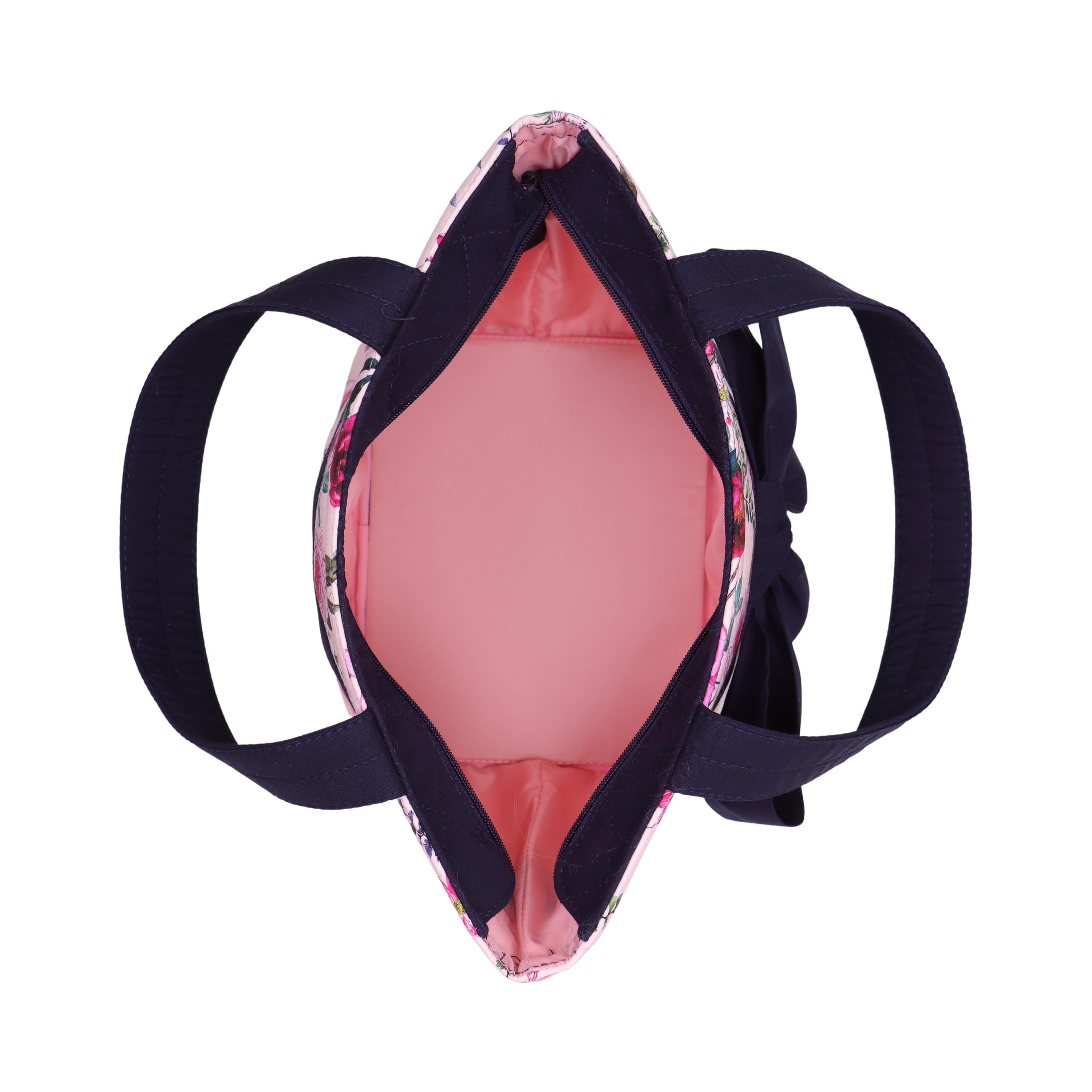 NaRaYa Handbag - NaRaYa