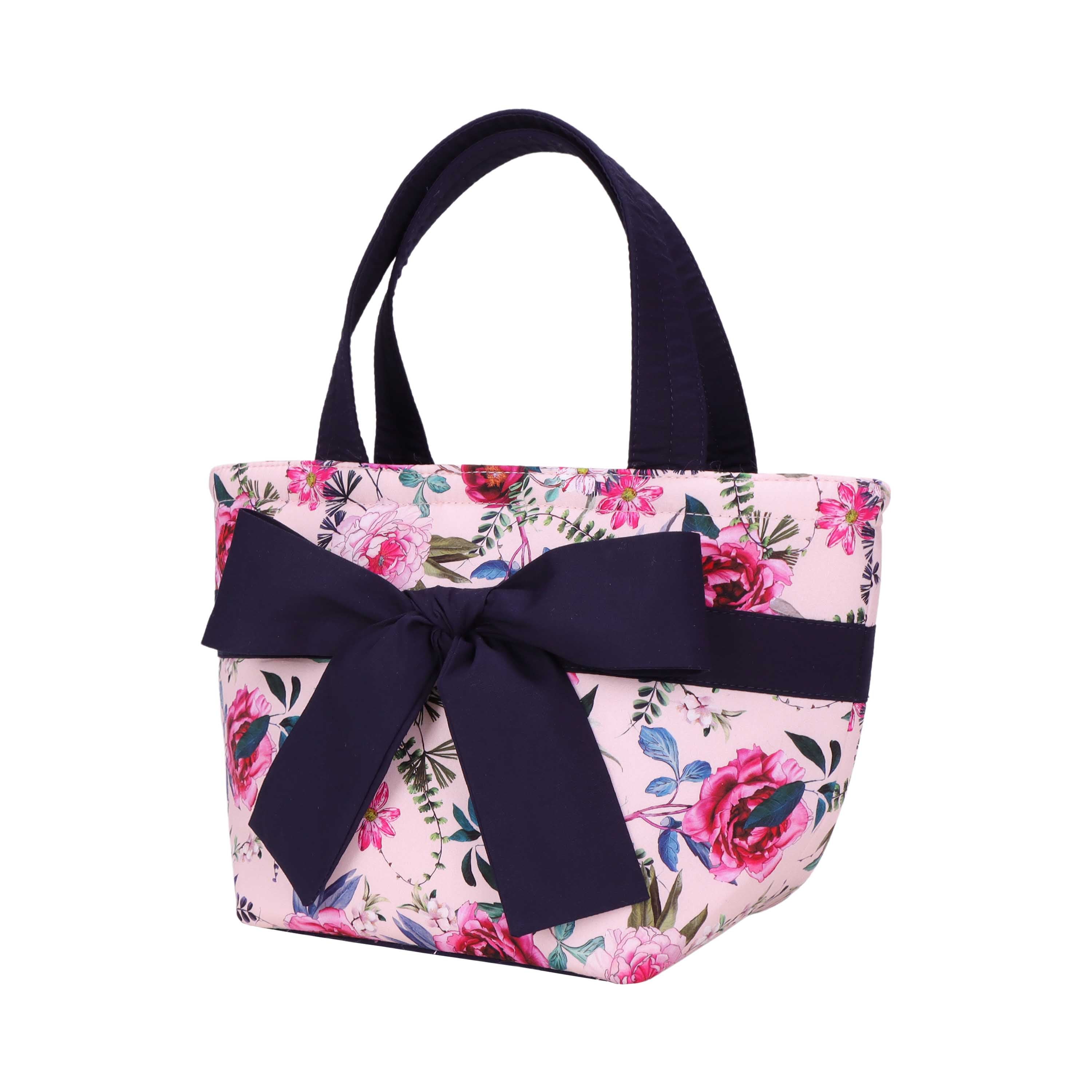 NaRaYa Handbag - NaRaYa