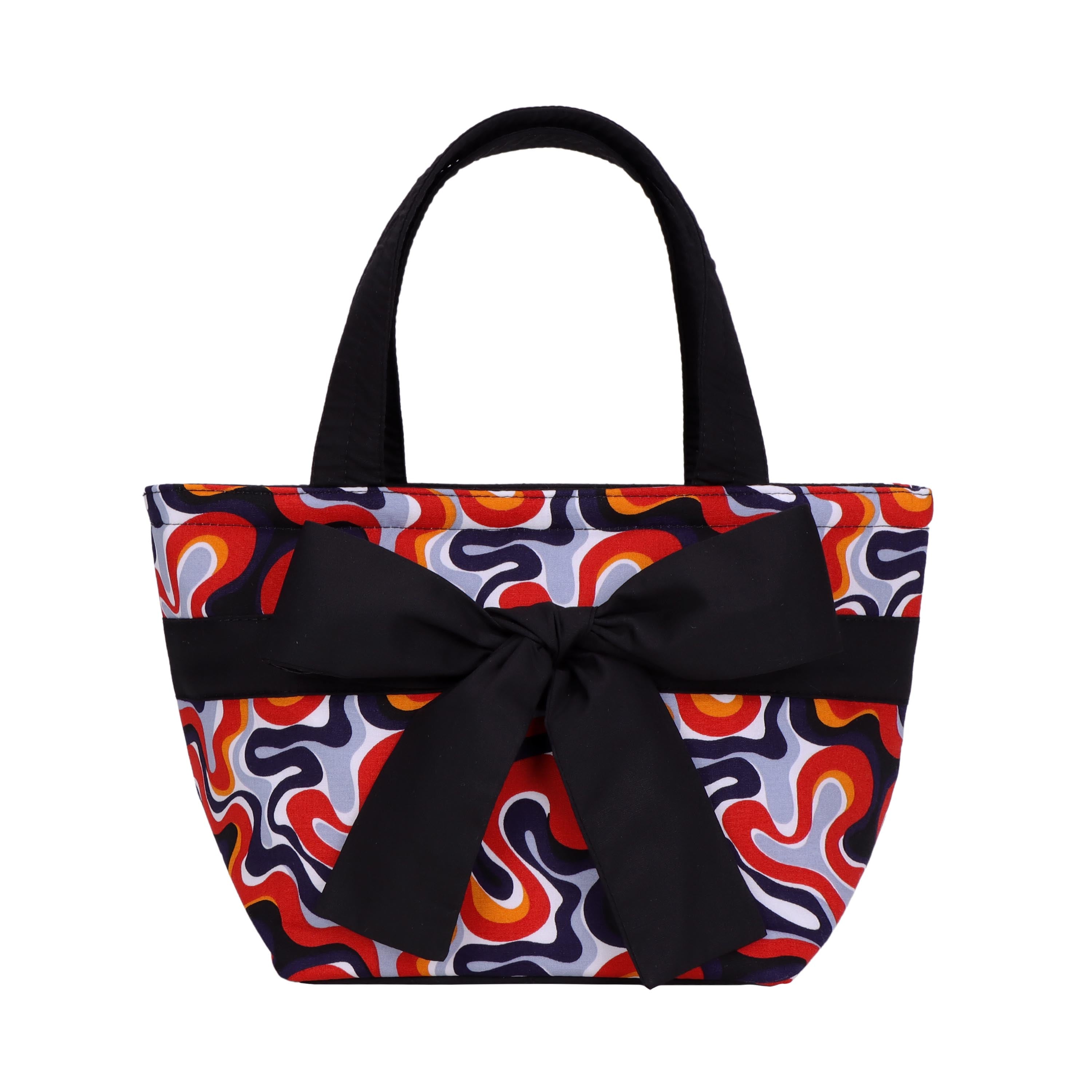 NaRaYa Handbag - NaRaYa