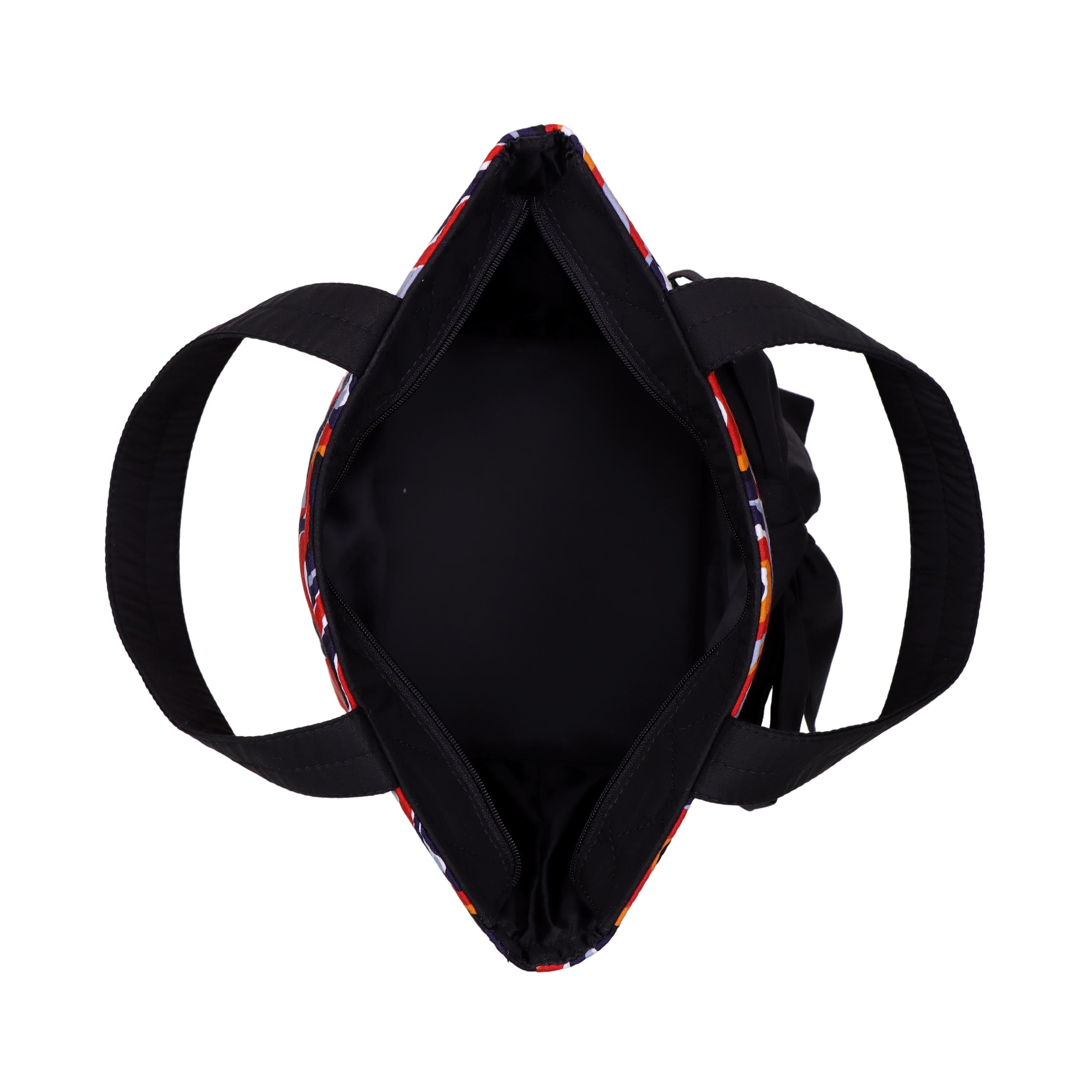 NaRaYa Handbag - NaRaYa