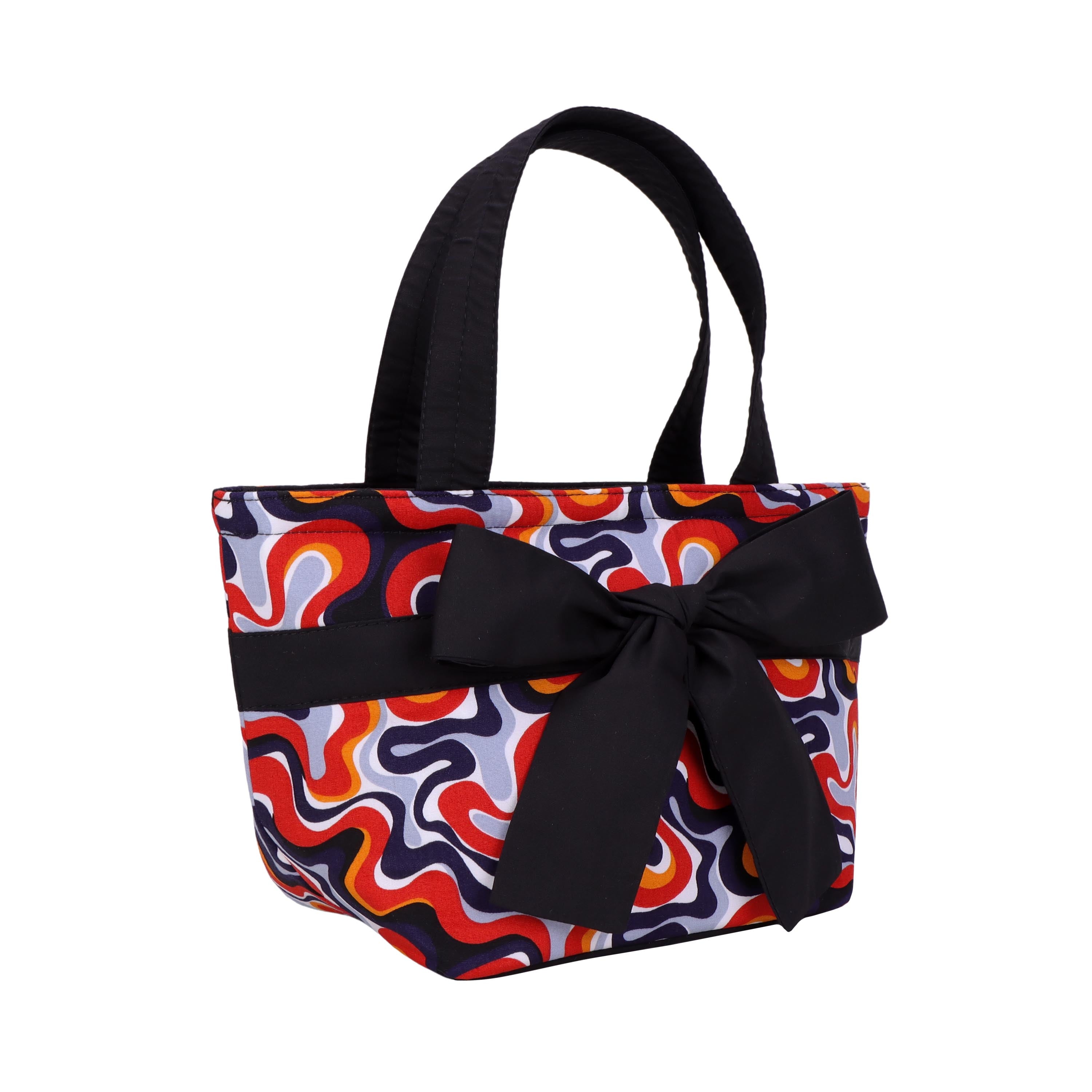 NaRaYa Handbag - NaRaYa