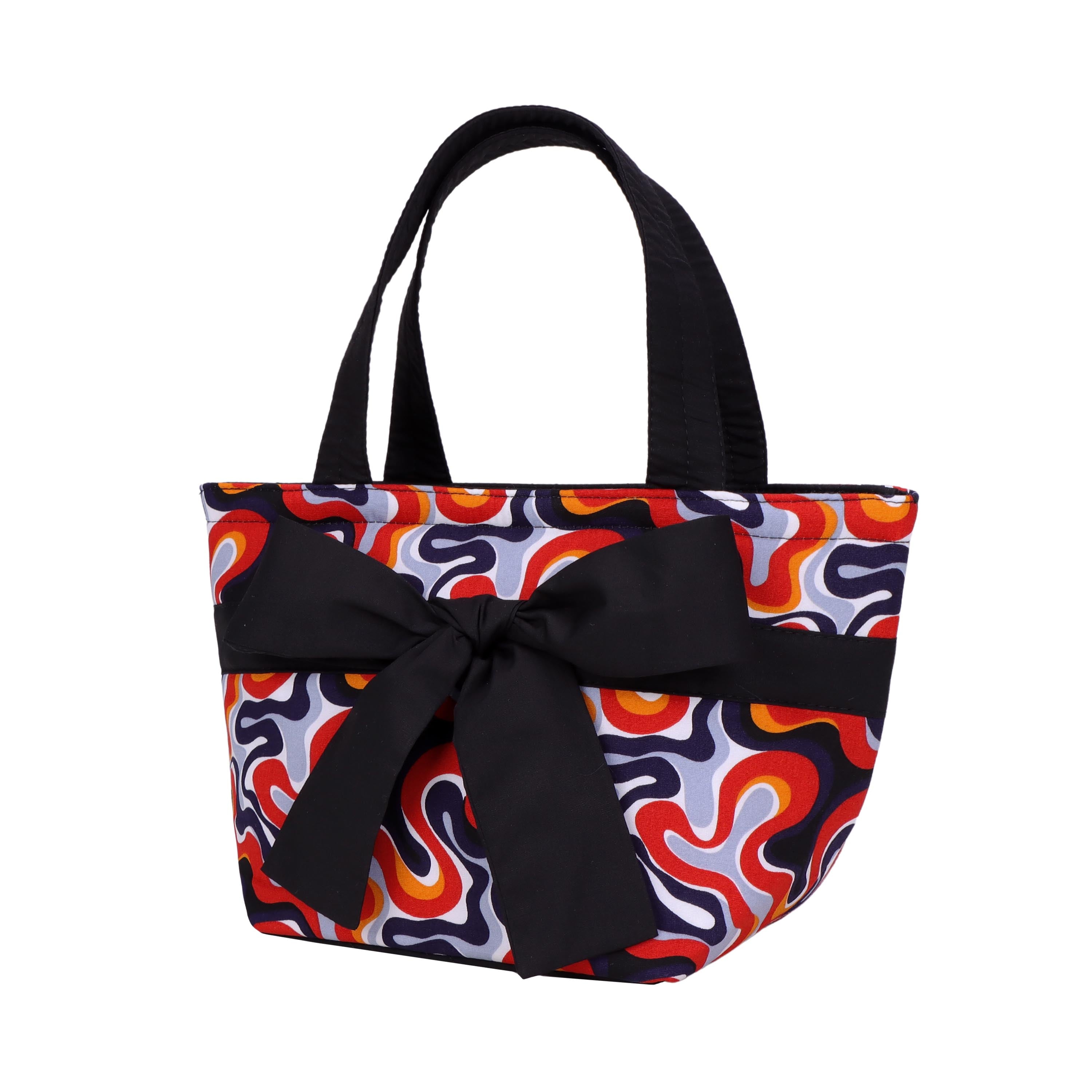 NaRaYa Handbag - NaRaYa