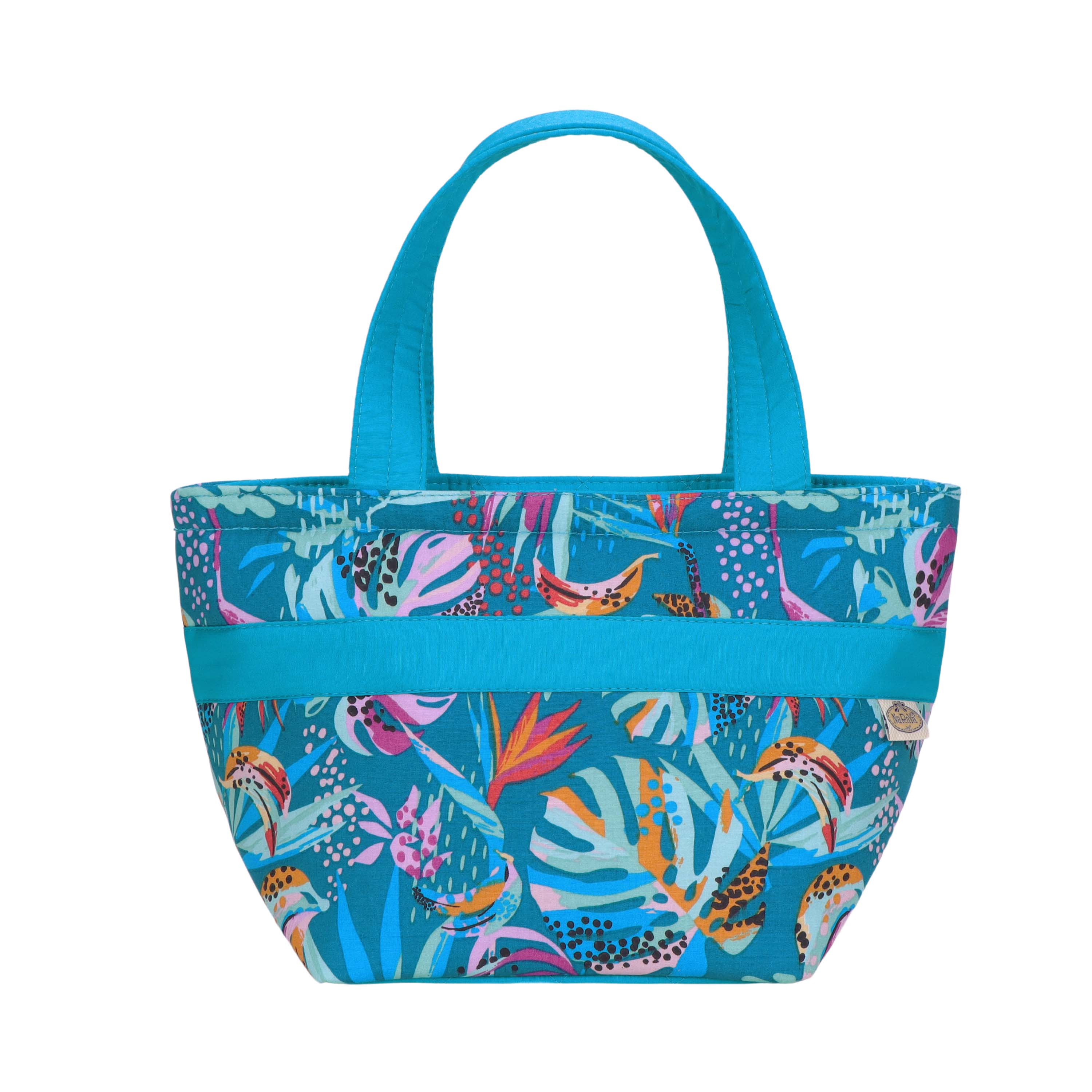 NaRaYa Handbag - NaRaYa