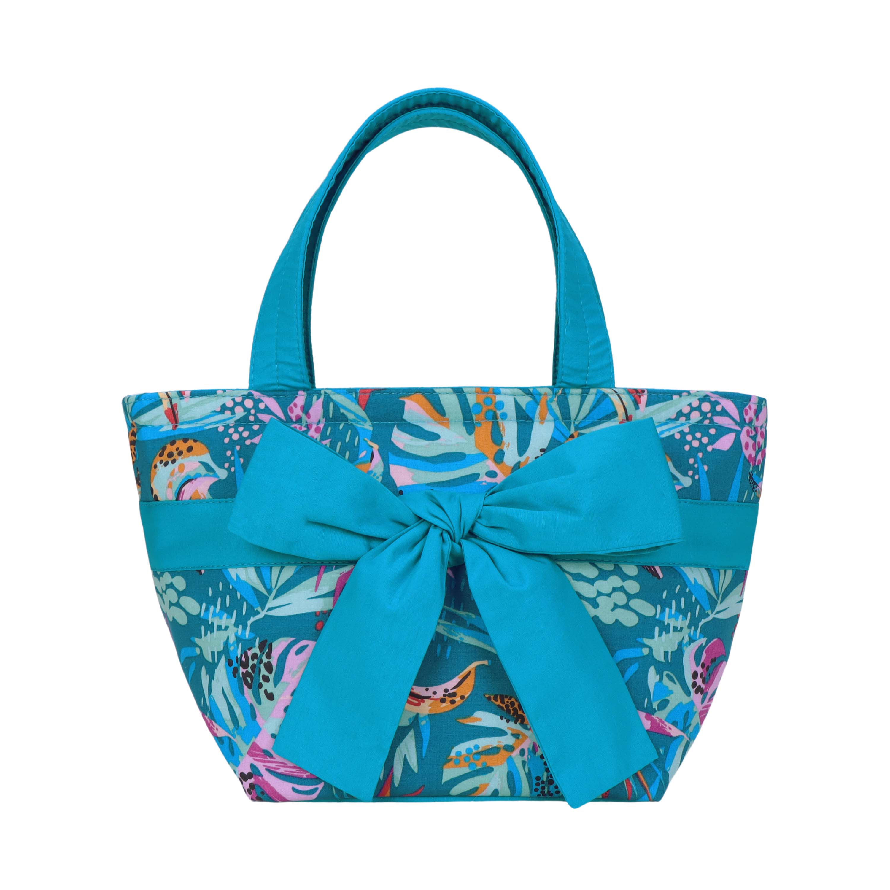 NaRaYa Handbag - NaRaYa