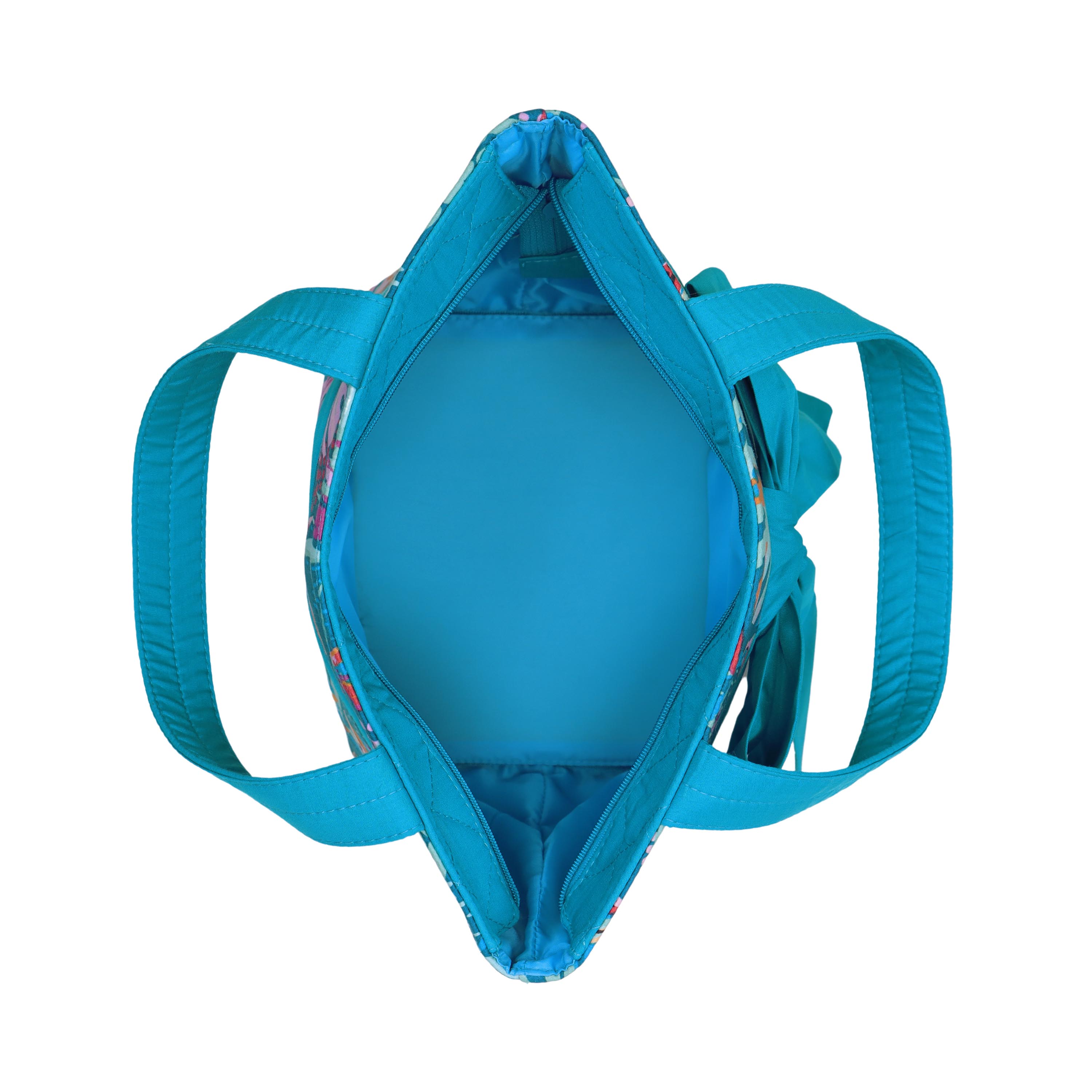 NaRaYa Handbag - NaRaYa