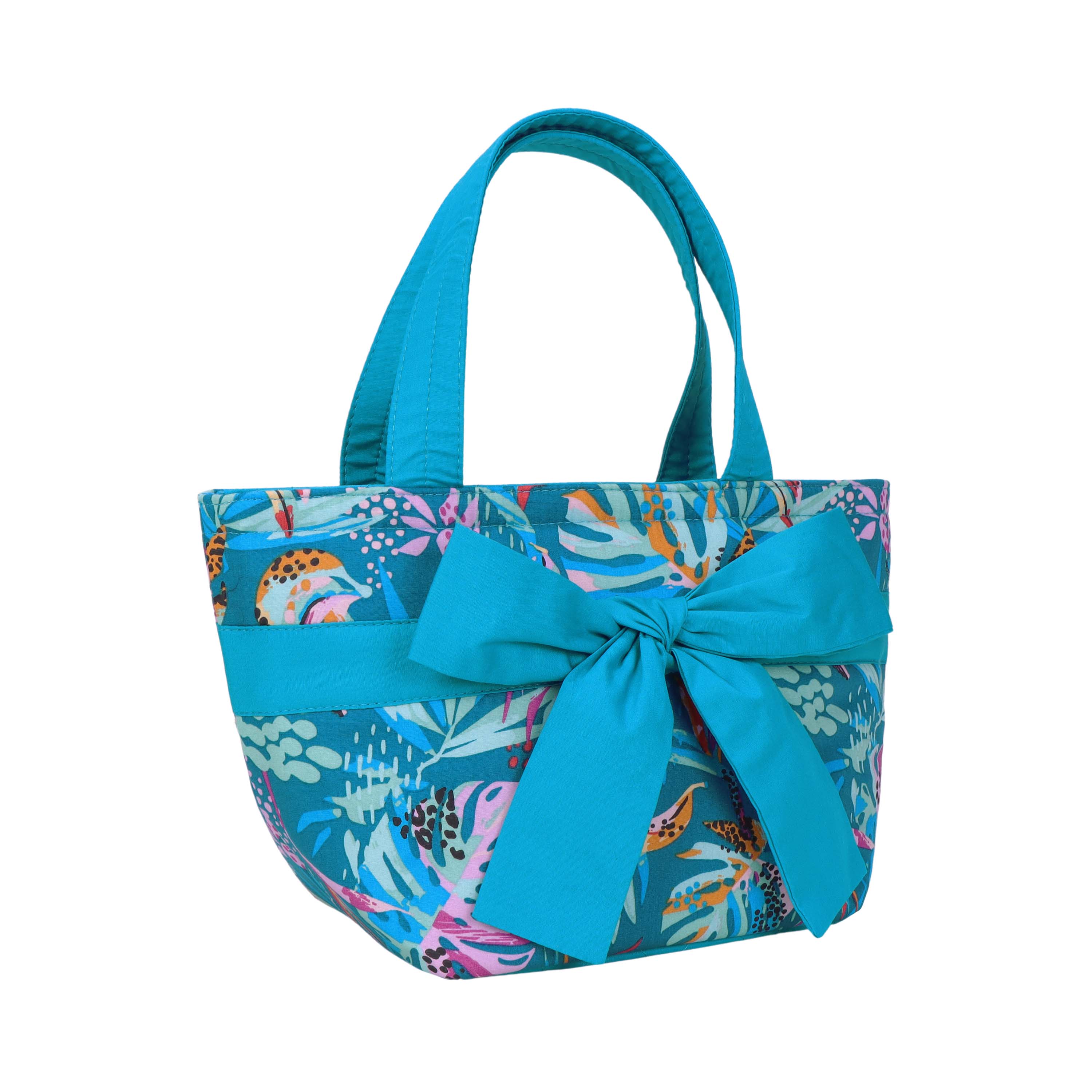 NaRaYa Handbag - NaRaYa