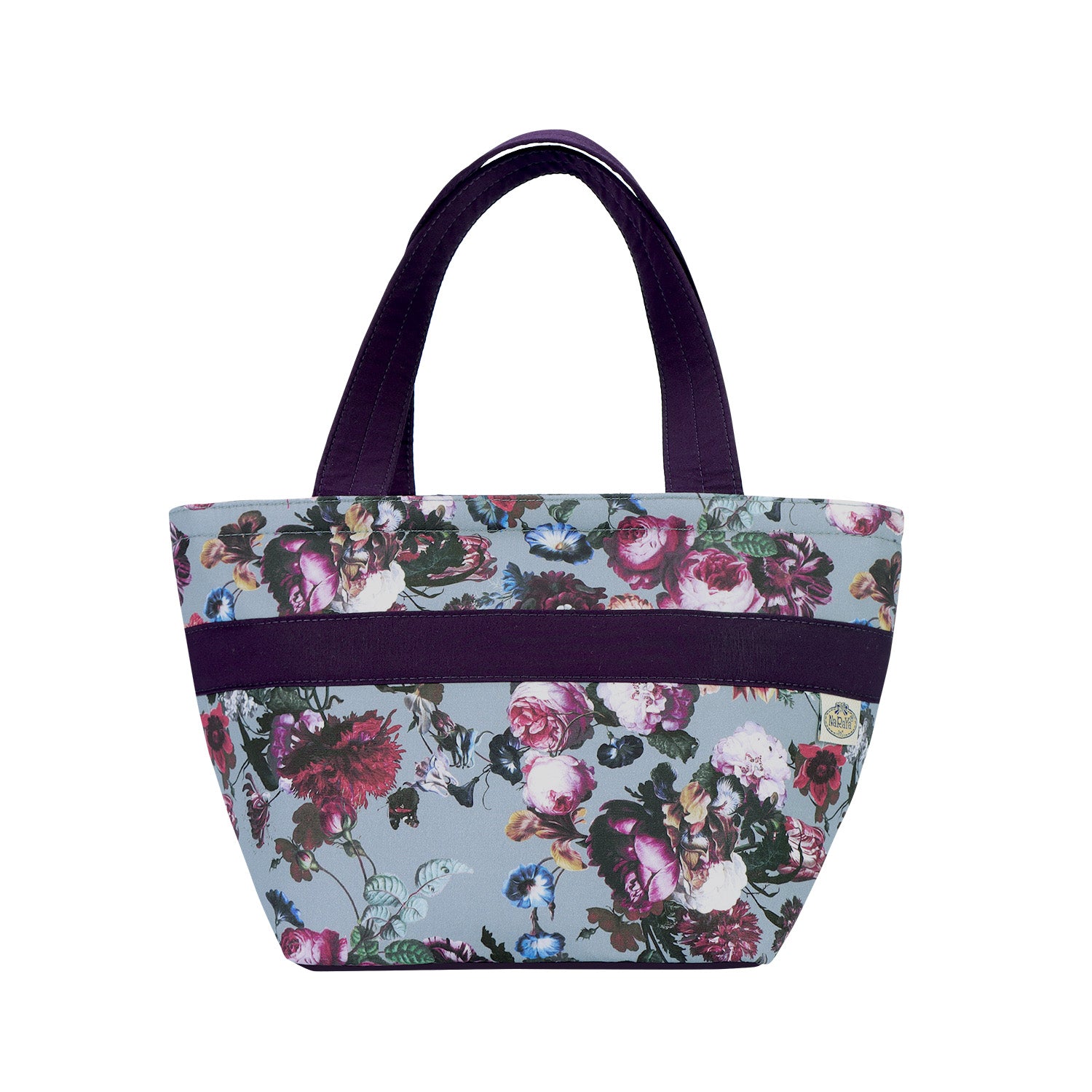 NaRaYa Handbag - NaRaYa