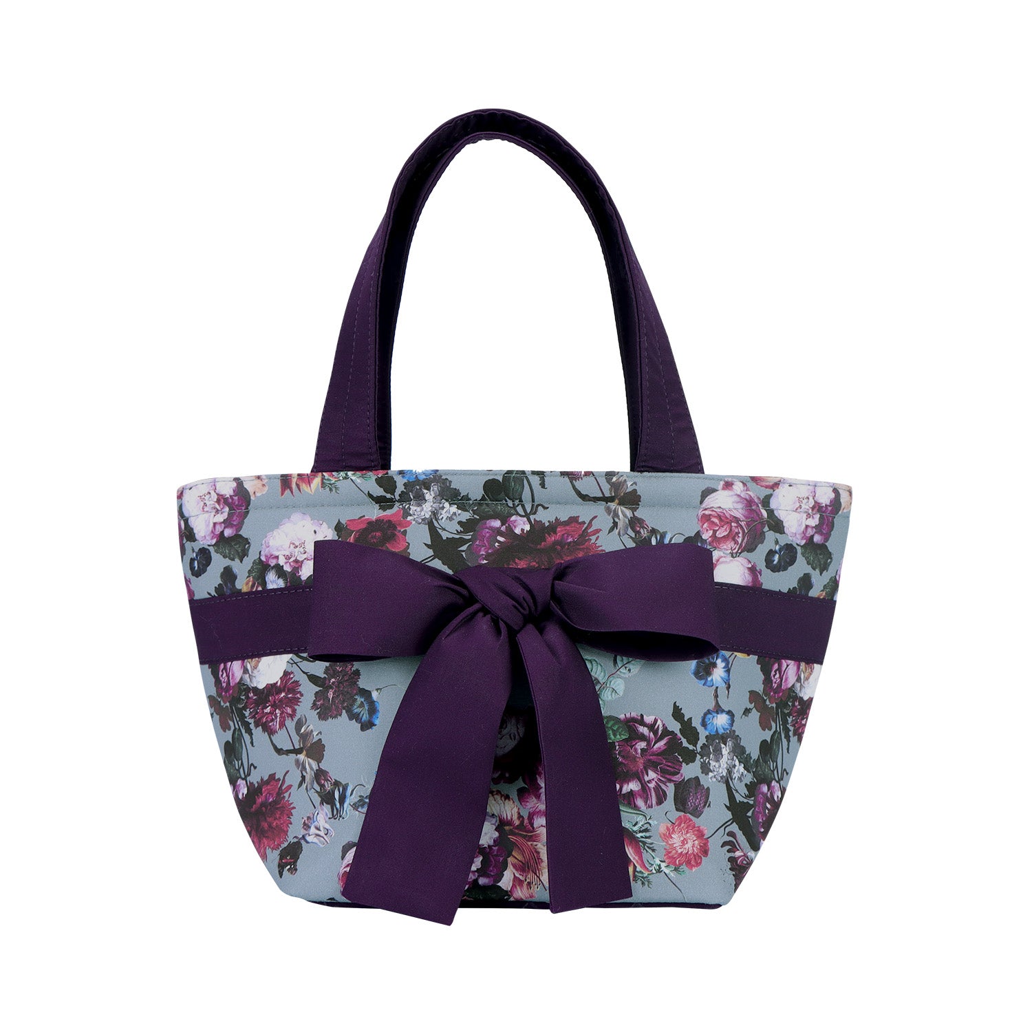 NaRaYa Handbag - NaRaYa