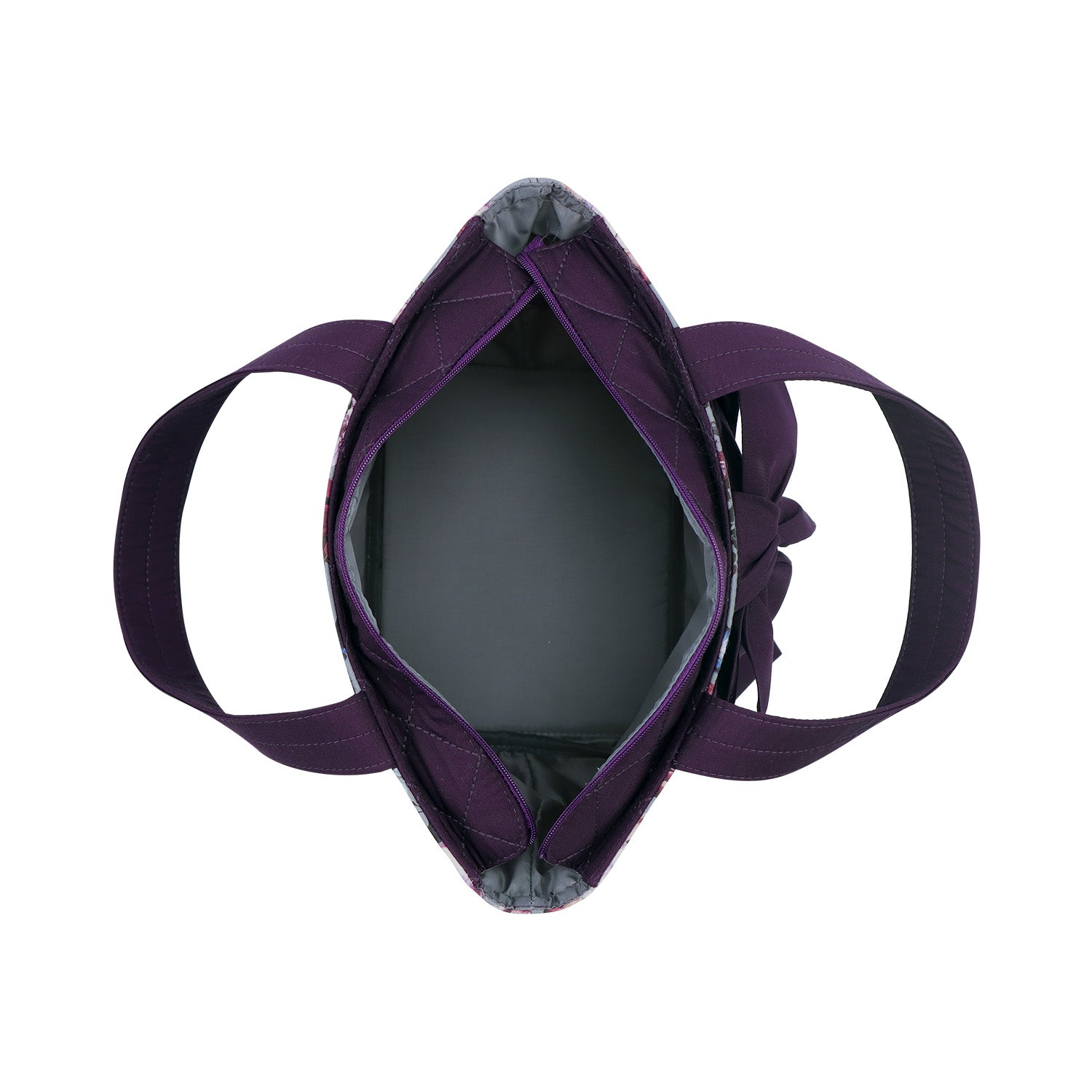 NaRaYa Handbag - NaRaYa