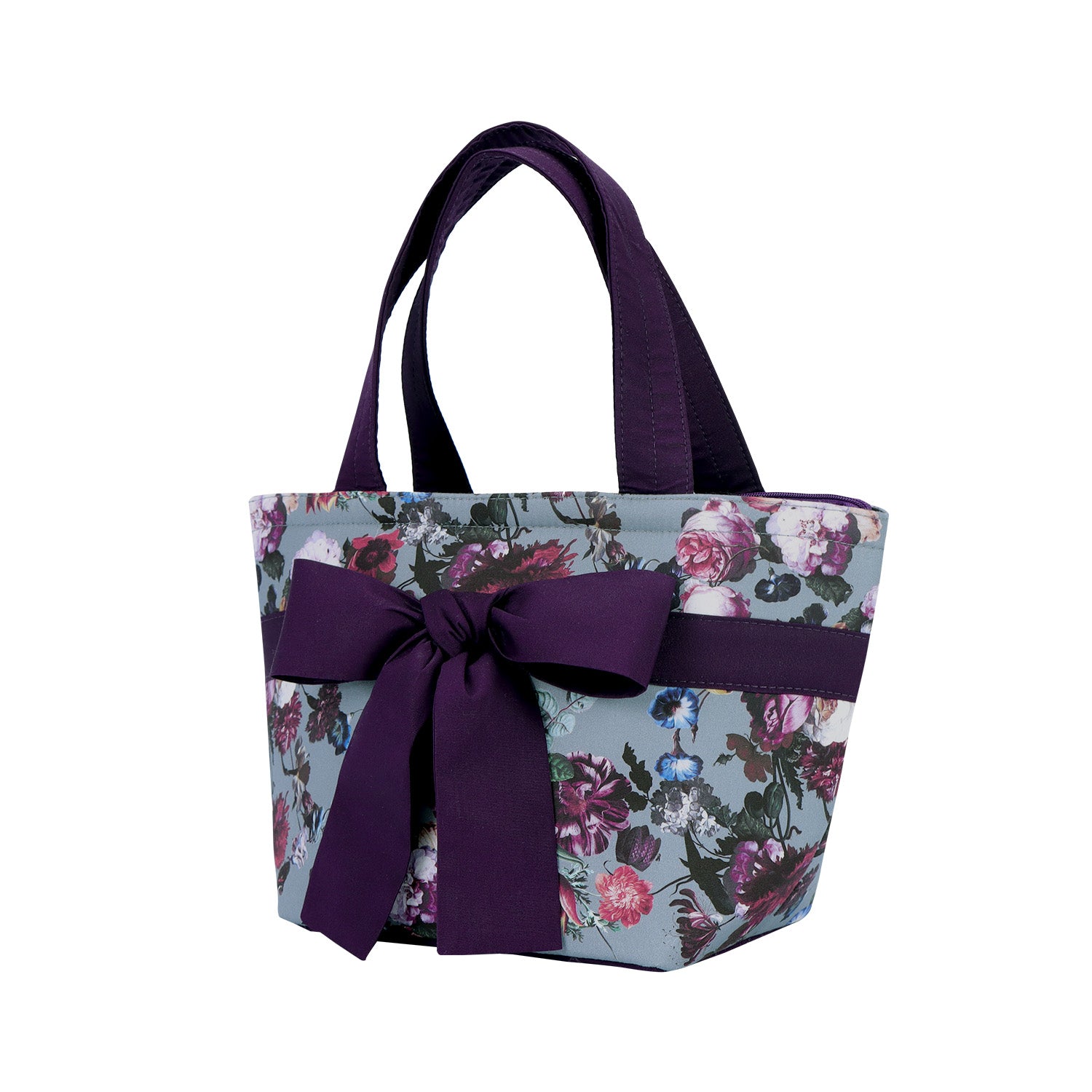 NaRaYa Handbag - NaRaYa