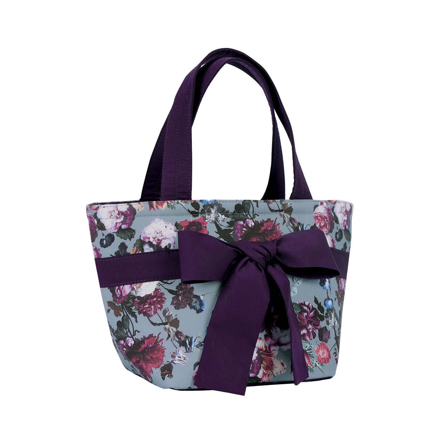 NaRaYa Handbag - NaRaYa