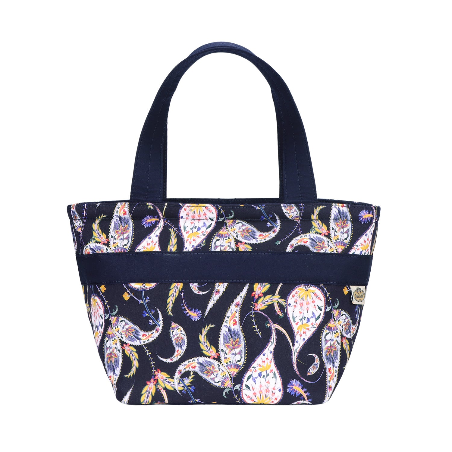 NaRaYa Handbag - NaRaYa