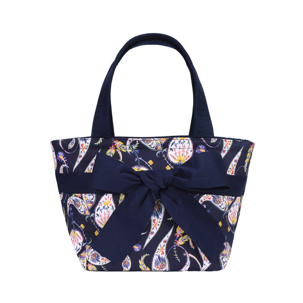 NaRaYa Handbag - NaRaYa