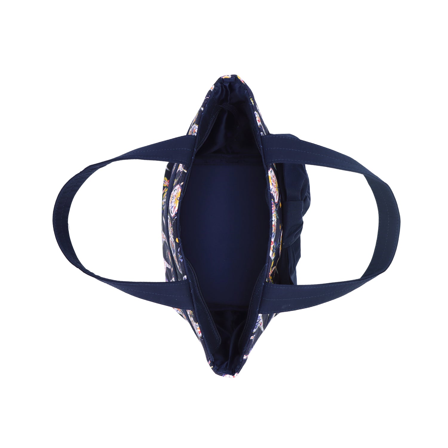 NaRaYa Handbag - NaRaYa