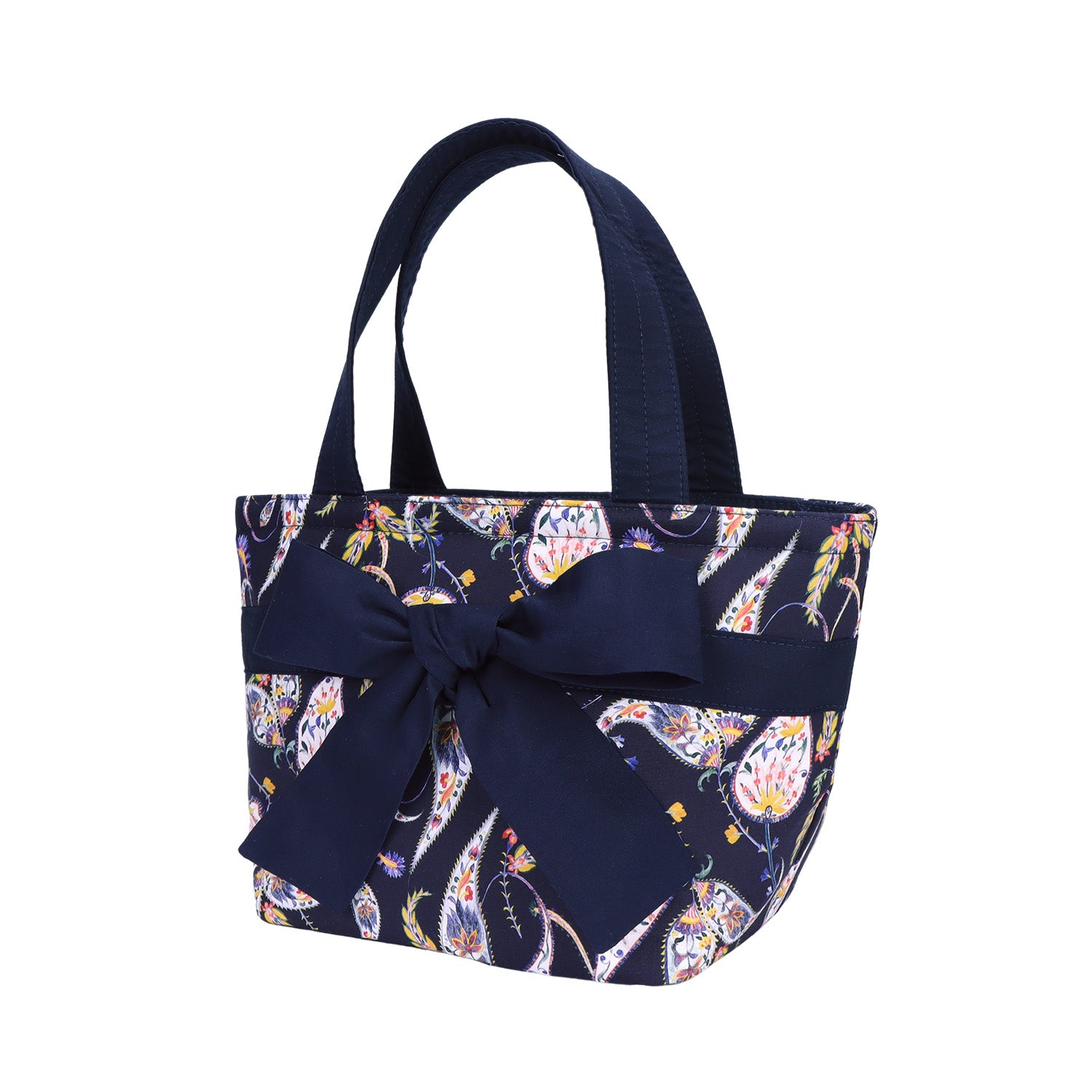 NaRaYa Handbag - NaRaYa
