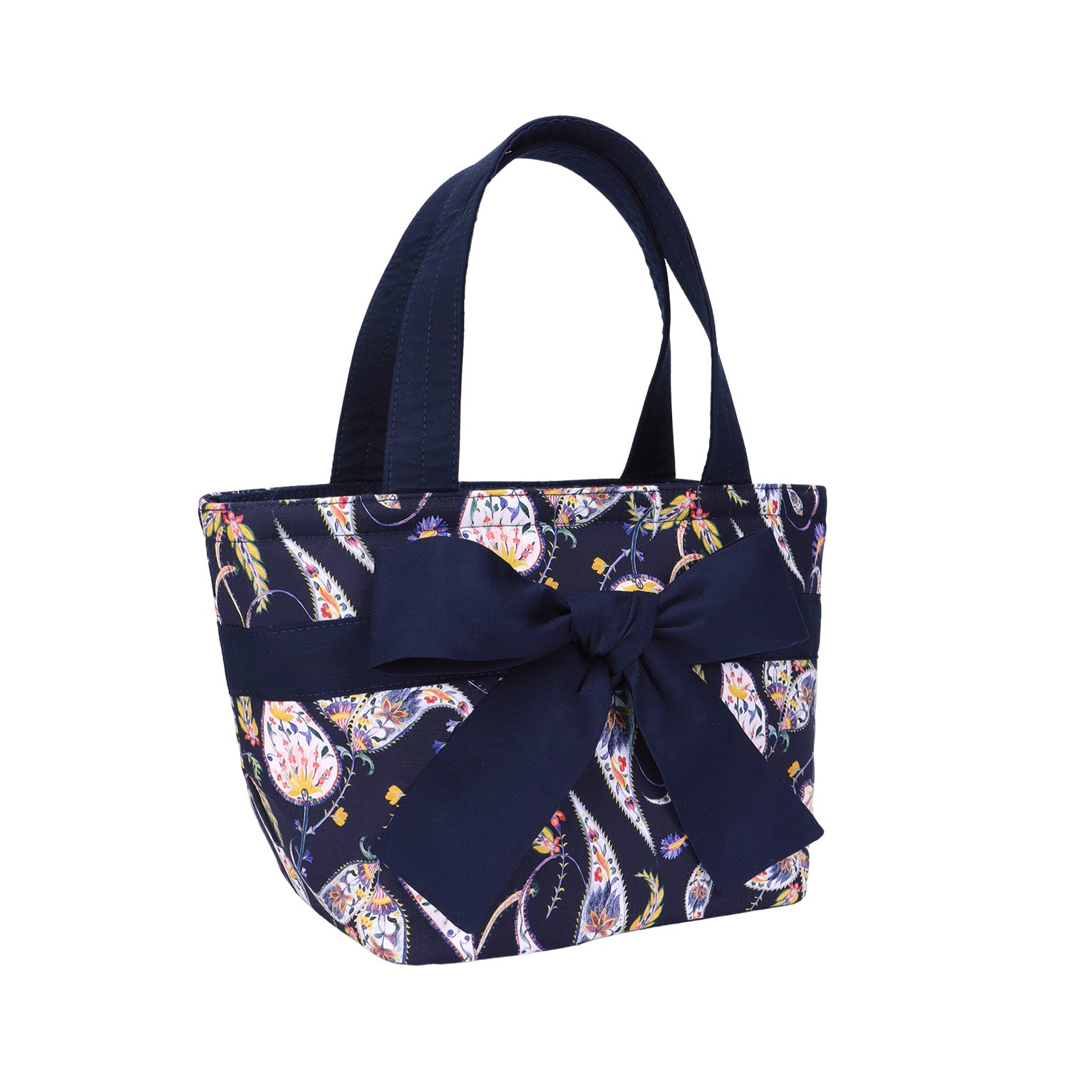 NaRaYa Handbag - NaRaYa