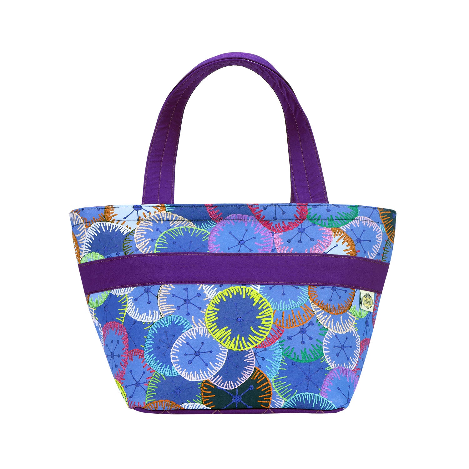 NaRaYa Handbag - NaRaYa