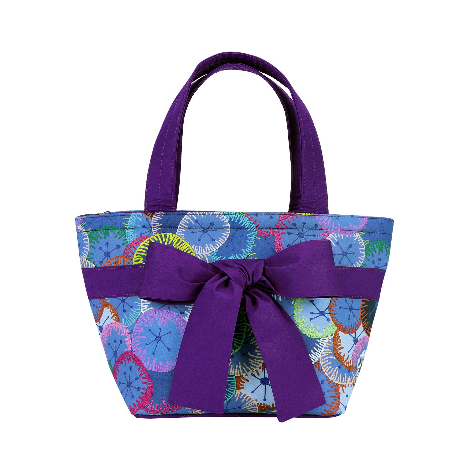 NaRaYa Handbag - NaRaYa