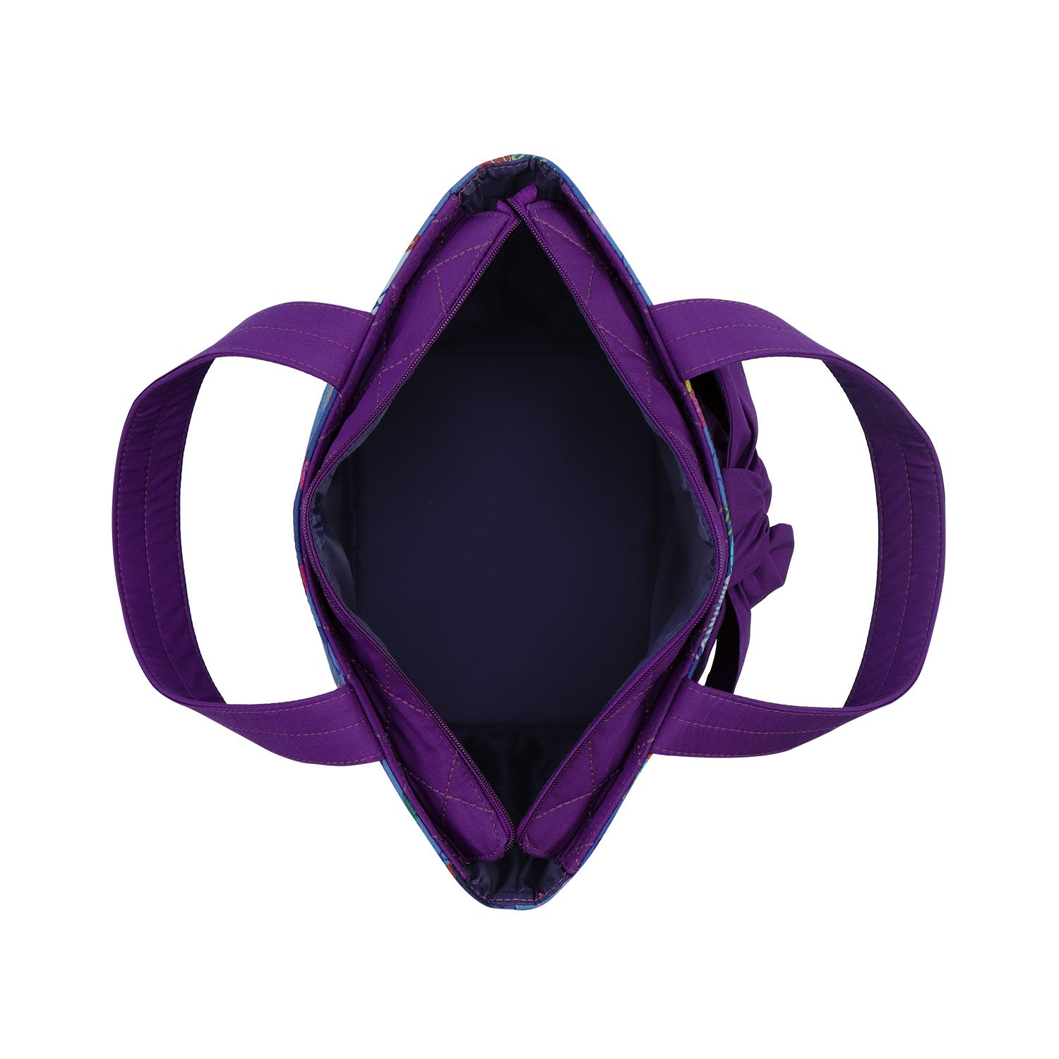 NaRaYa Handbag - NaRaYa