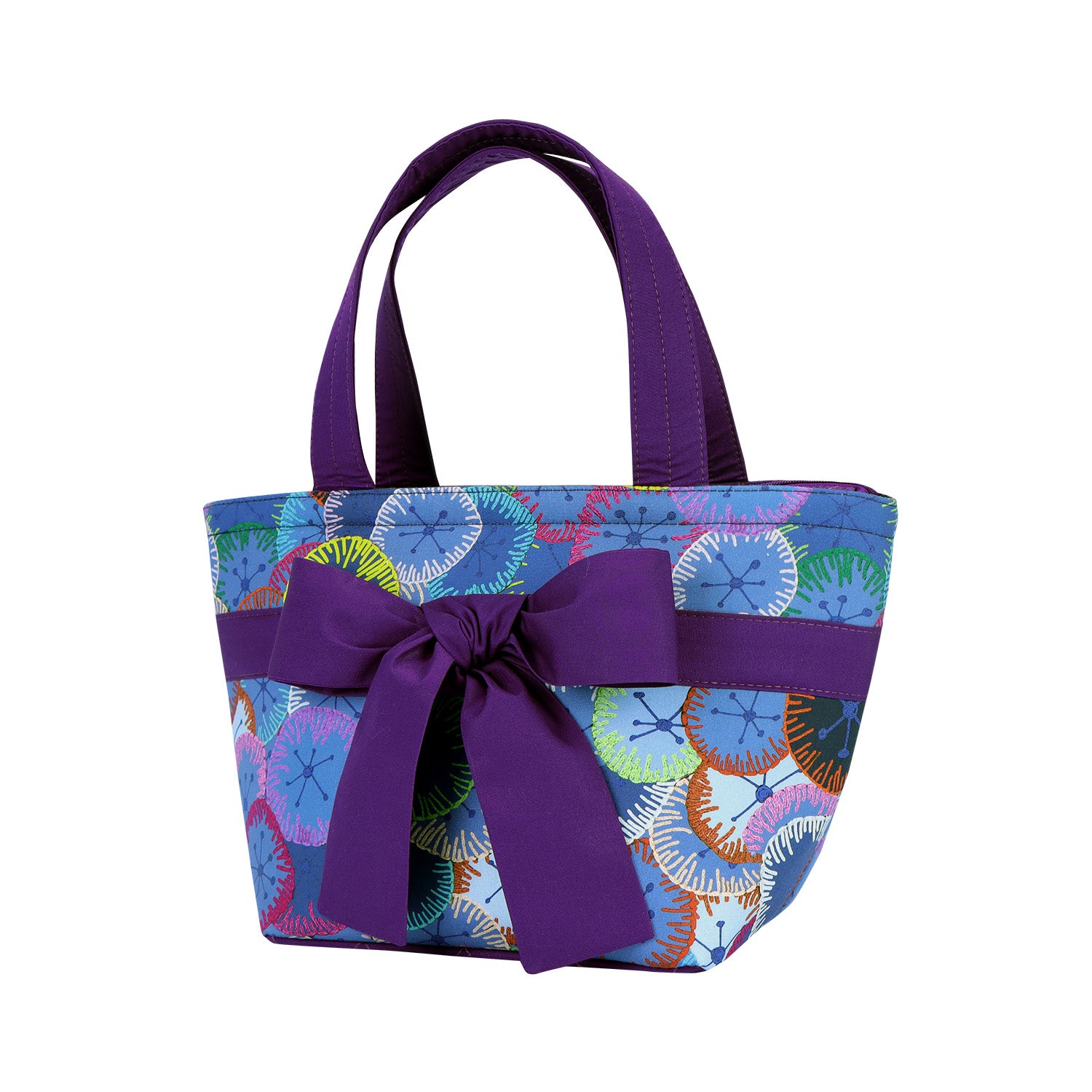 NaRaYa Handbag - NaRaYa