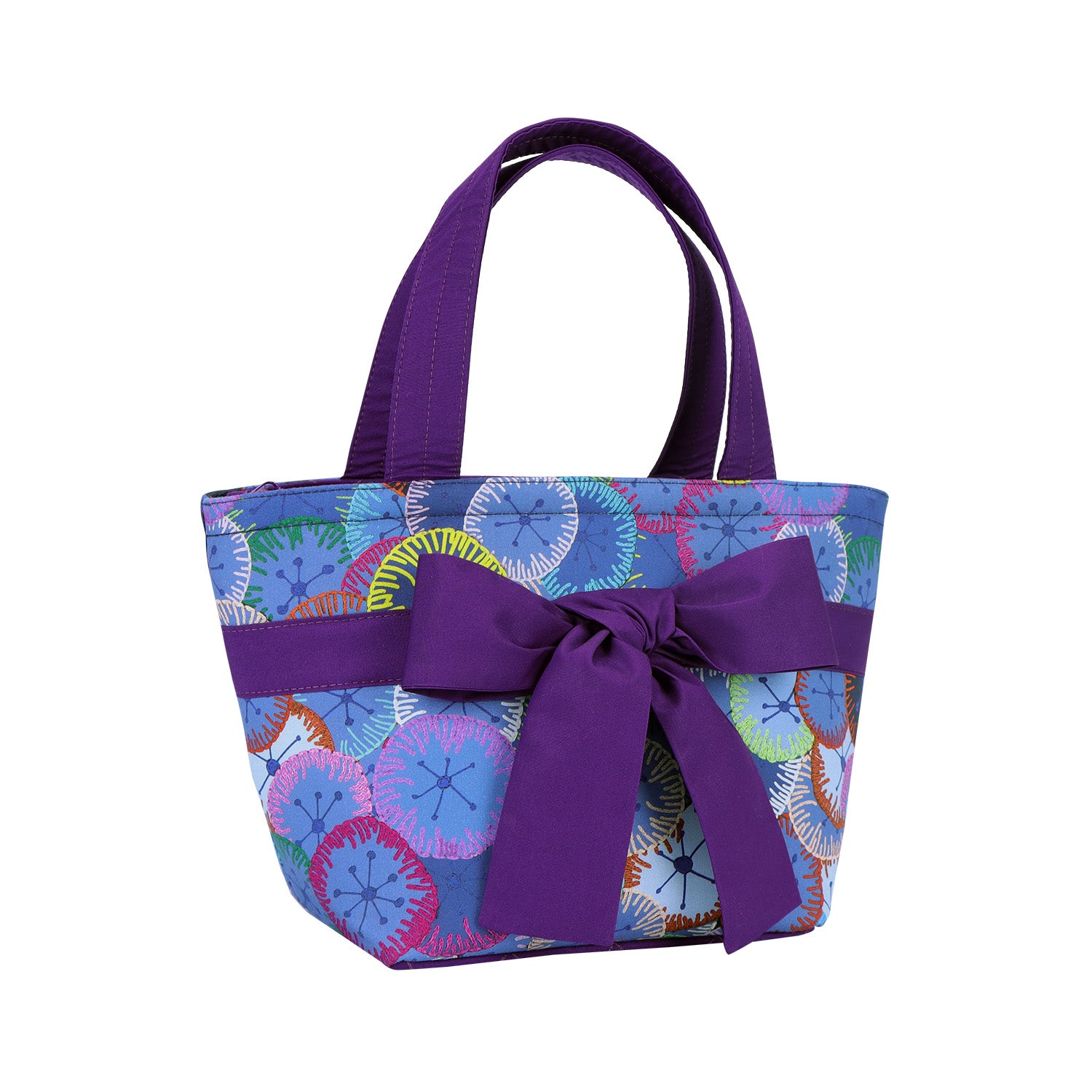 NaRaYa Handbag - NaRaYa